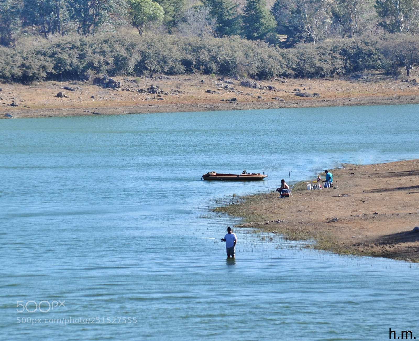 Nikon D3100 sample photo. Cceo photography