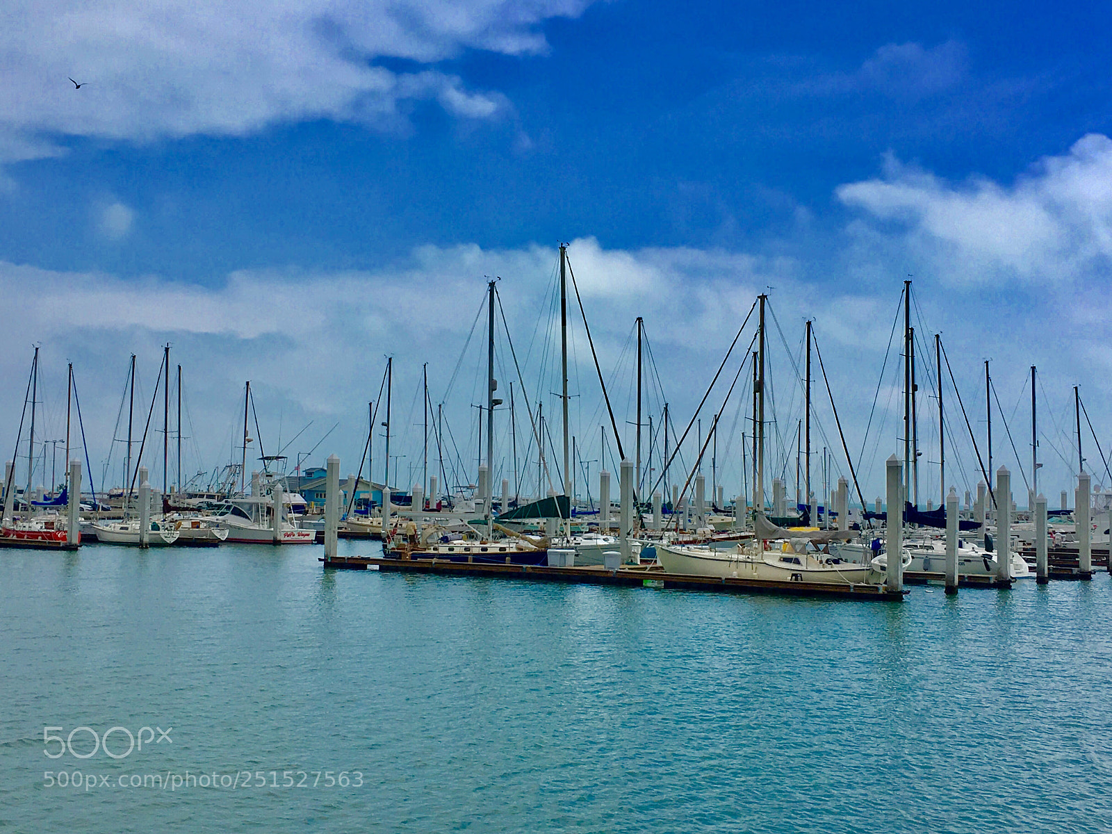 Apple iPhone SE sample photo. Boats. photography