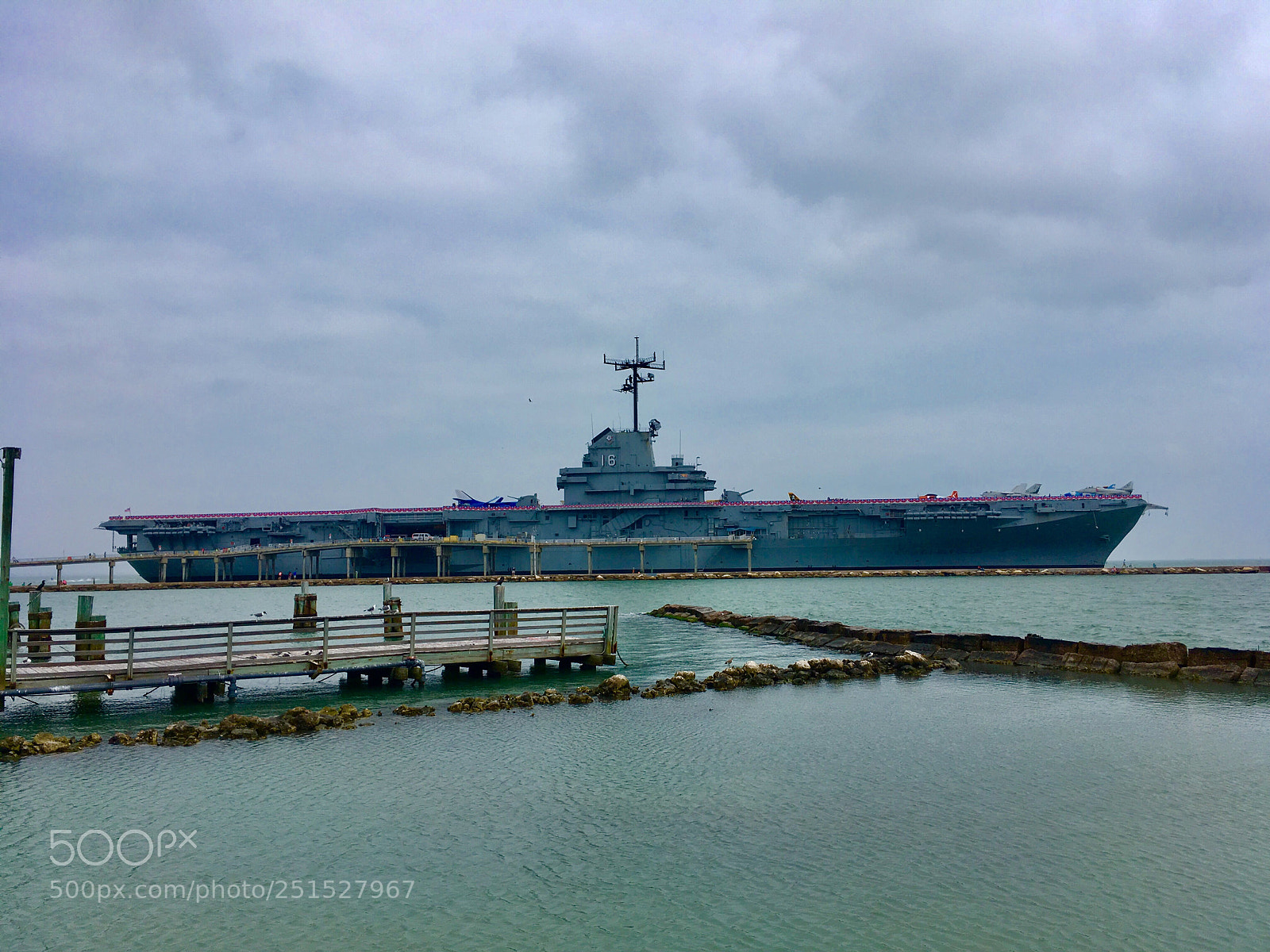 Apple iPhone SE sample photo. Uss lexington. photography