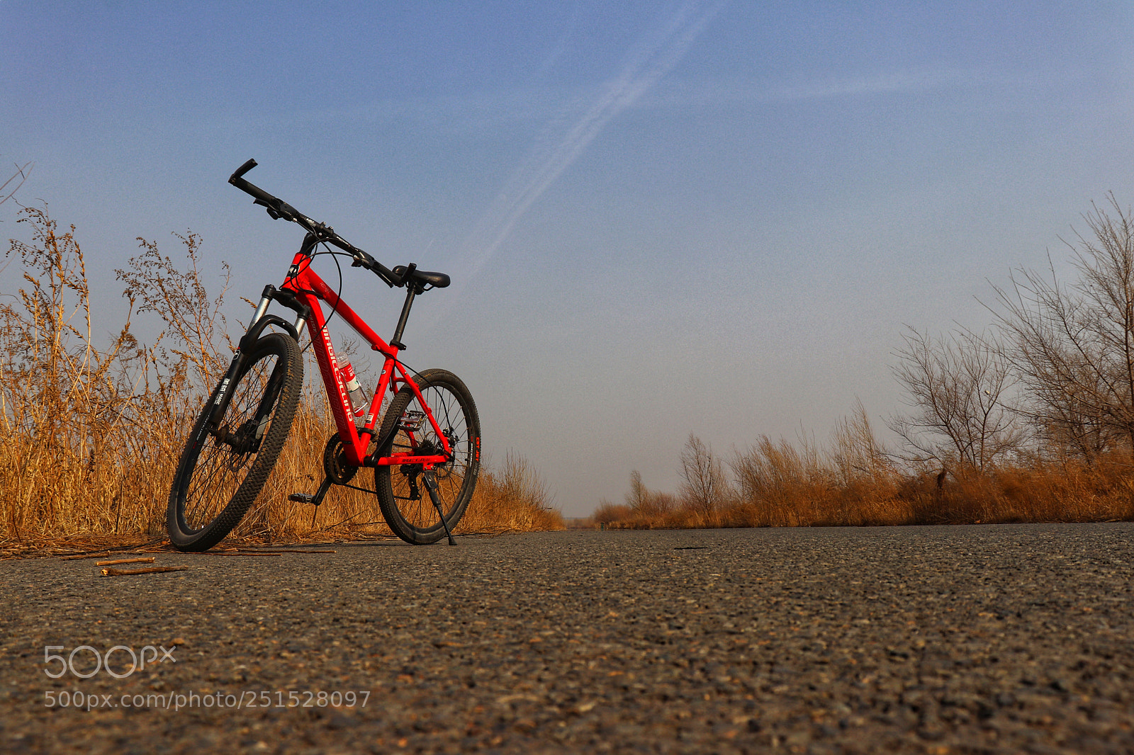Canon EOS 800D (EOS Rebel T7i / EOS Kiss X9i) sample photo. Riding photography