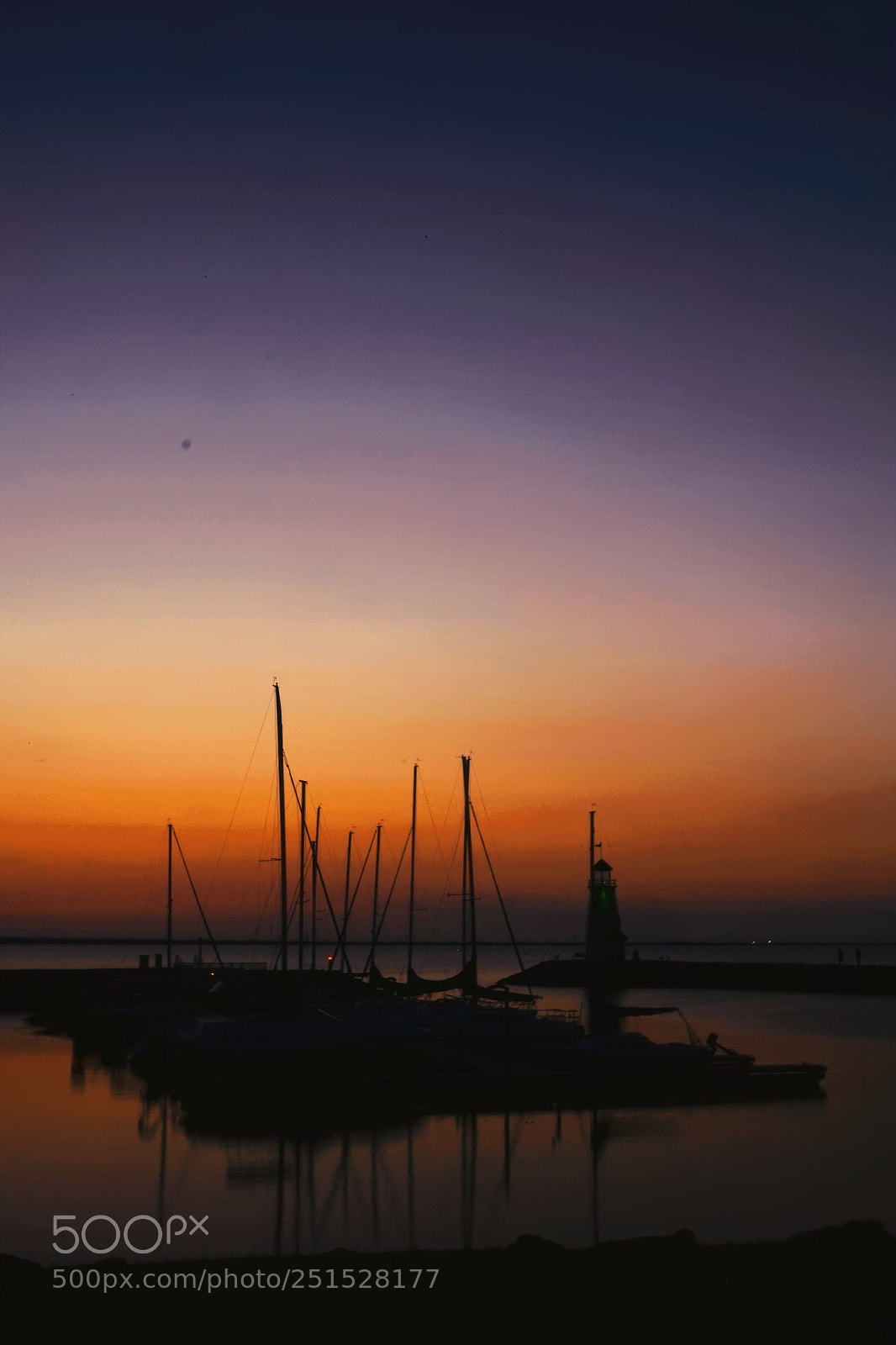 Fujifilm X-E1 sample photo. Nice sunset photography