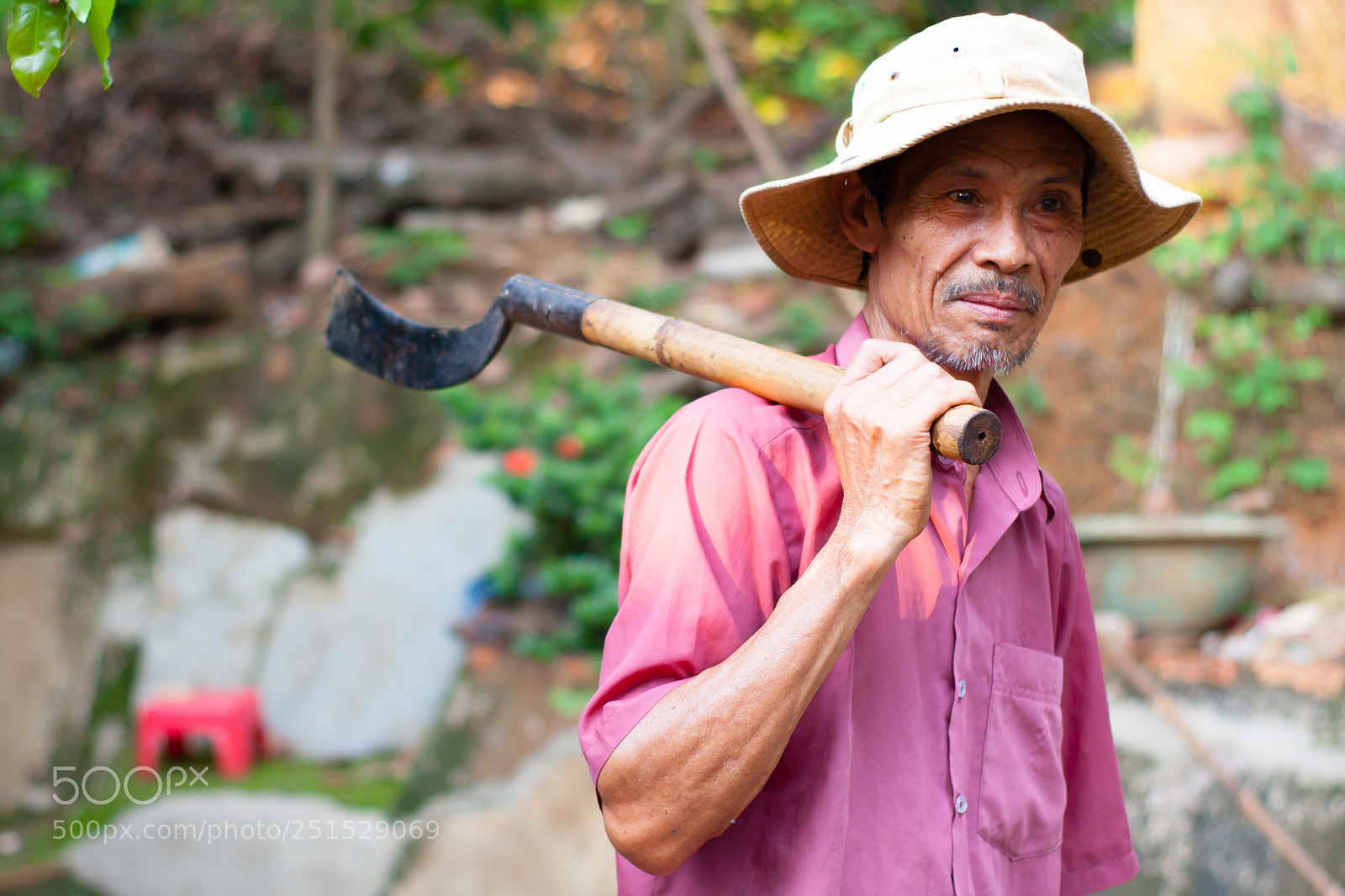 Canon EOS 40D sample photo. Img o photography