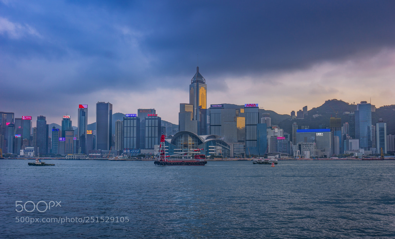 Sony a6000 sample photo. A harbor photography