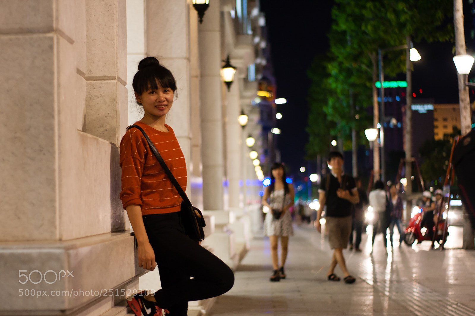 Canon EOS 40D sample photo. Img o photography