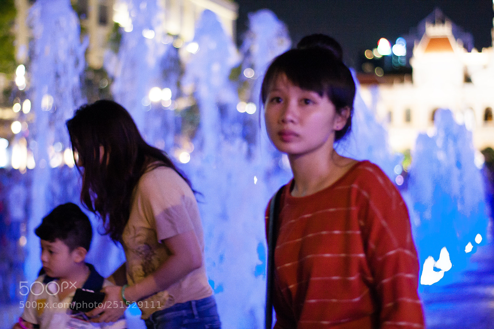 Canon EOS 40D sample photo. Img o photography