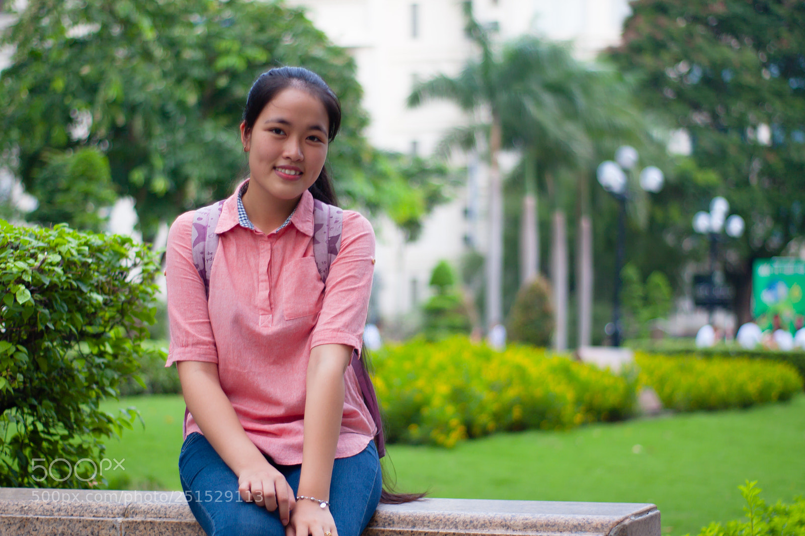 Canon EOS 40D sample photo. Img o photography