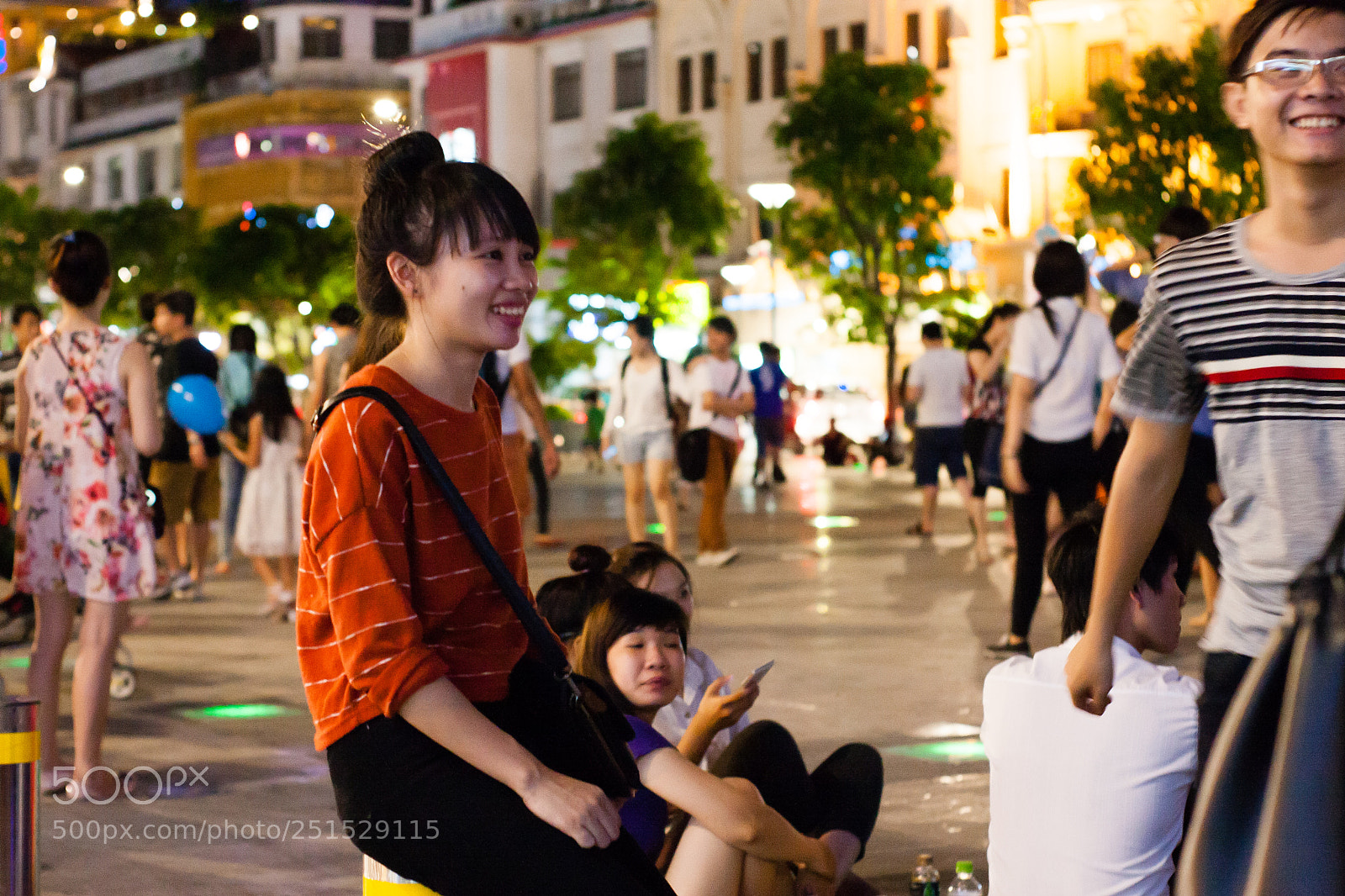 Canon EOS 40D sample photo. Img o photography