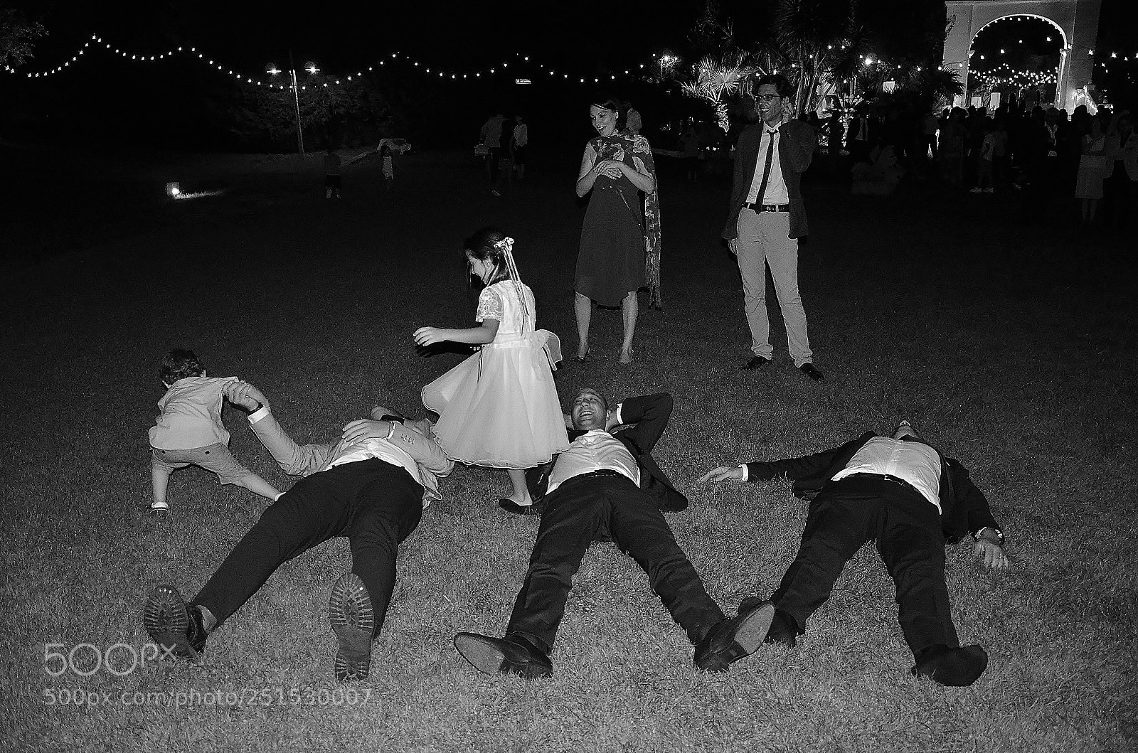 Nikon D7000 sample photo. Wedding photography
