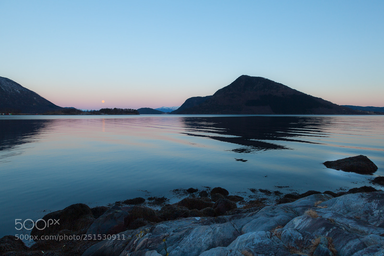 Canon EOS 5D Mark II sample photo. Storsund photography