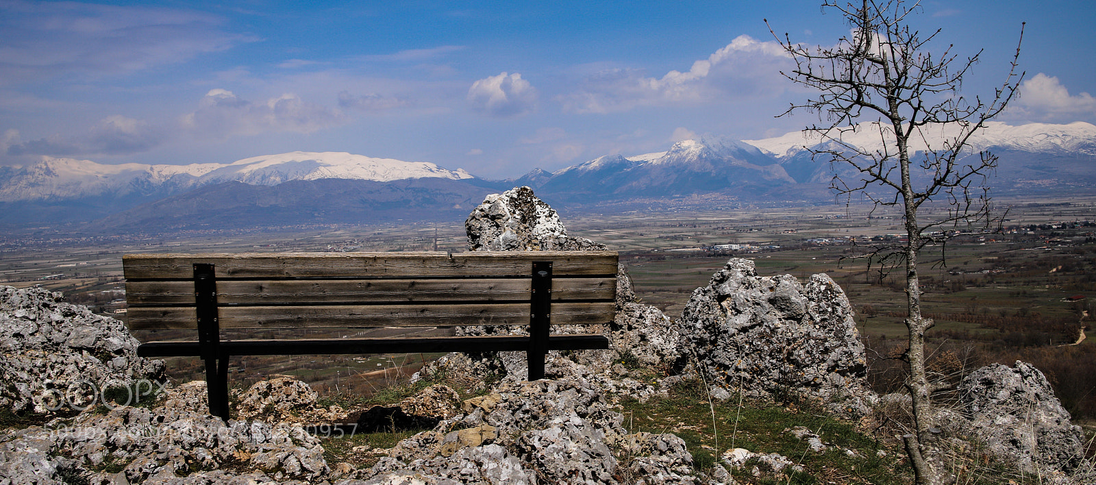 Canon EOS 6D Mark II sample photo. Untitled photography