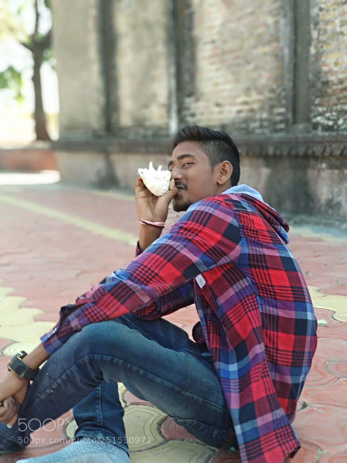 Xiaomi Mi A1 sample photo. Img_20180117_121820.jpg photography