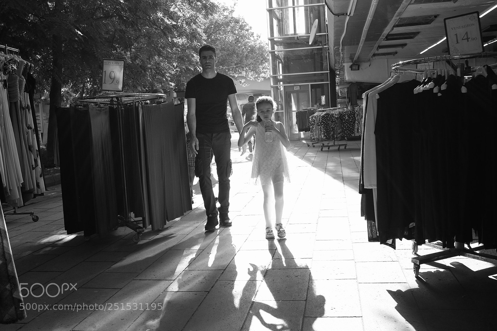Fujifilm X100T sample photo. 4.jpg photography