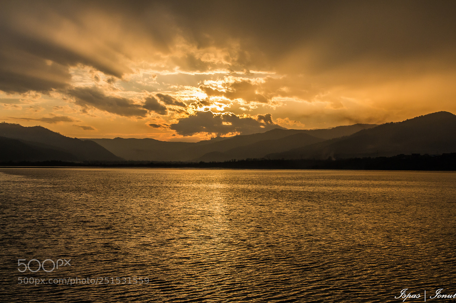 Canon EOS 700D (EOS Rebel T5i / EOS Kiss X7i) sample photo. Sunset photography
