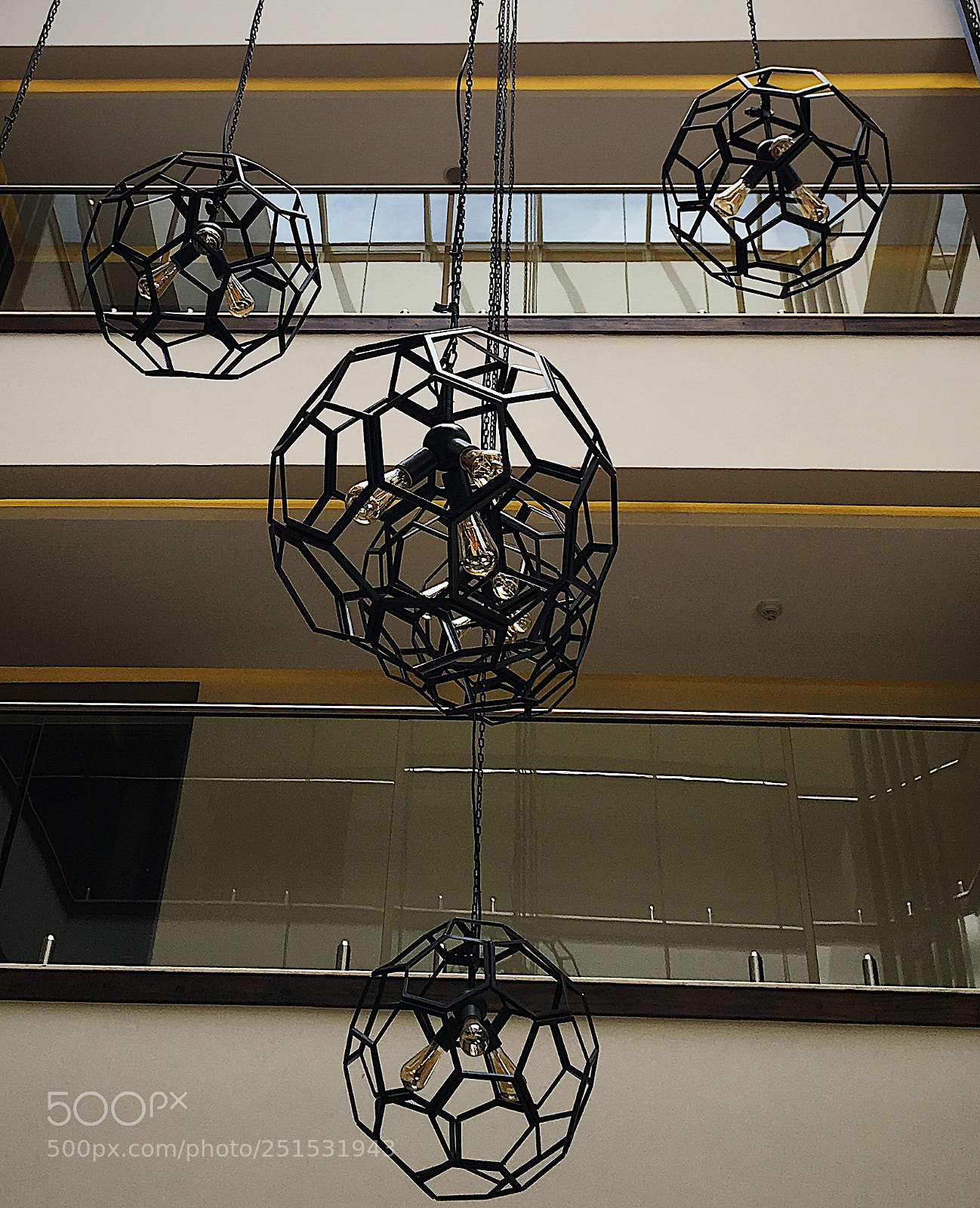 Apple iPhone 6s sample photo. Interiors photography