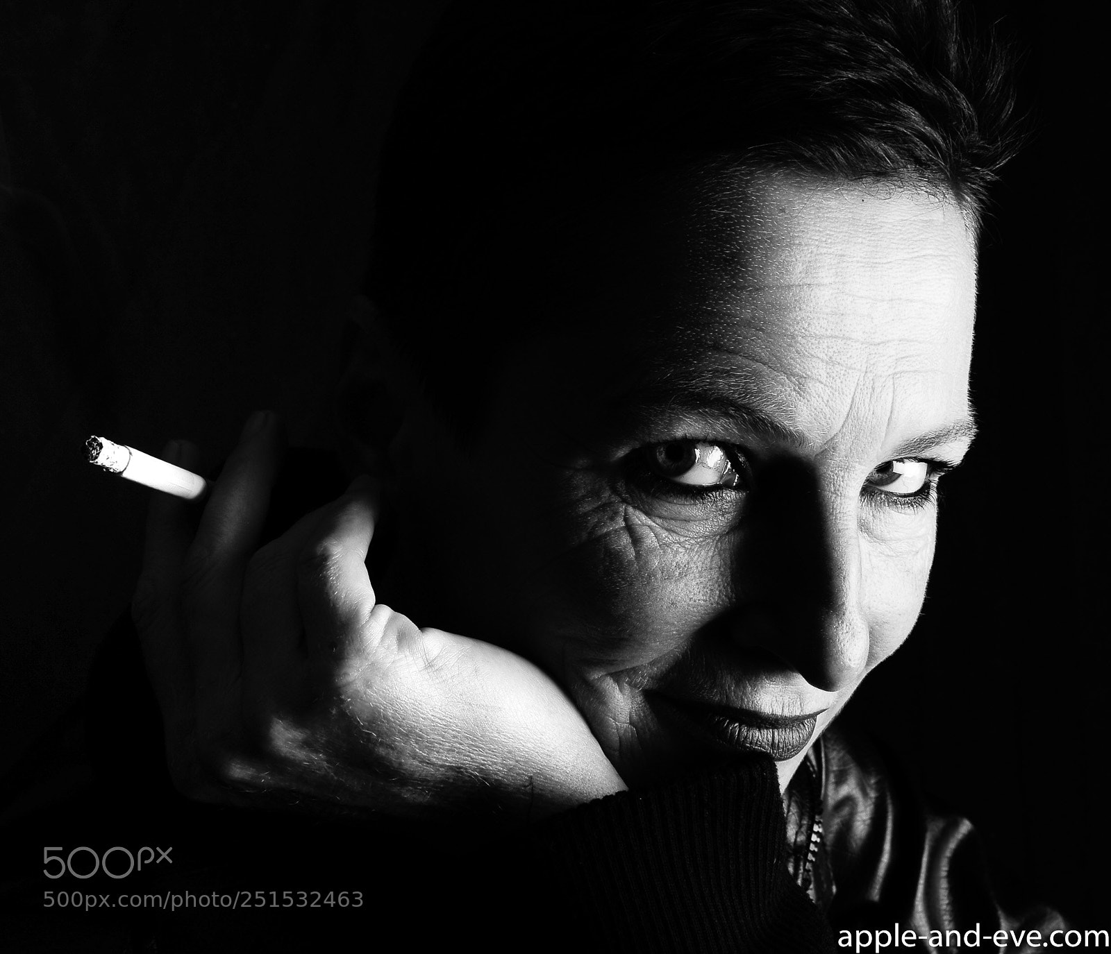 Nikon D700 sample photo. Jaunine photography