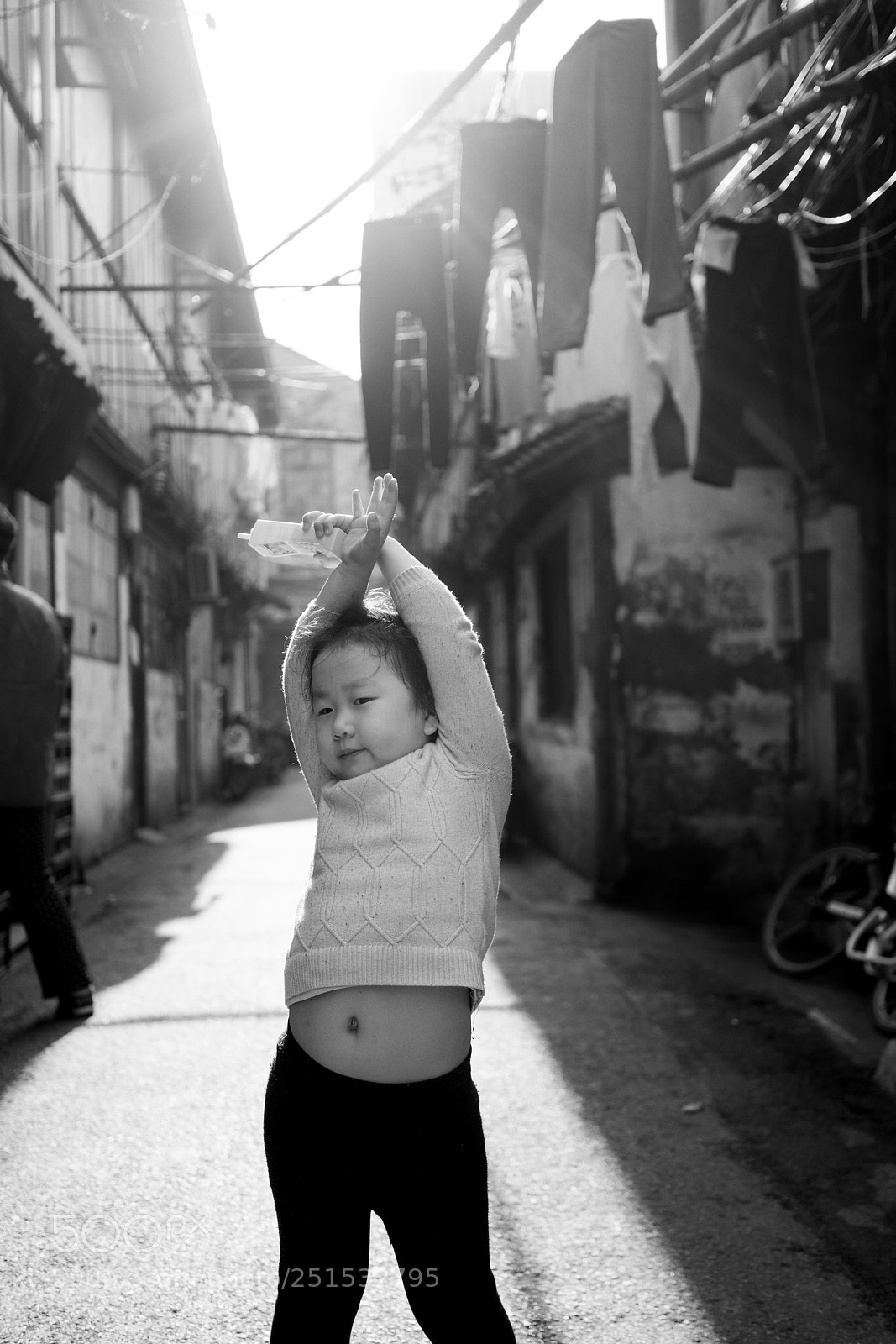 Sony a7R II sample photo. Untitled photography
