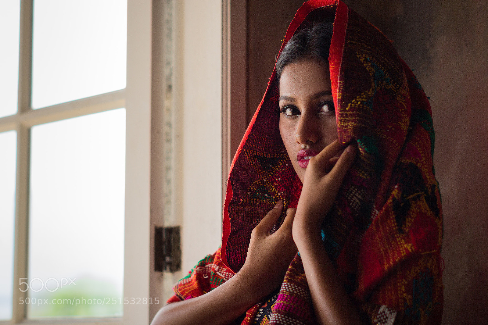 Canon EOS 60D sample photo. Rosella ii photography