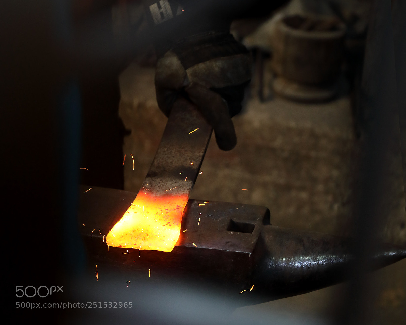 Canon EOS 5D Mark IV sample photo. Qva photography