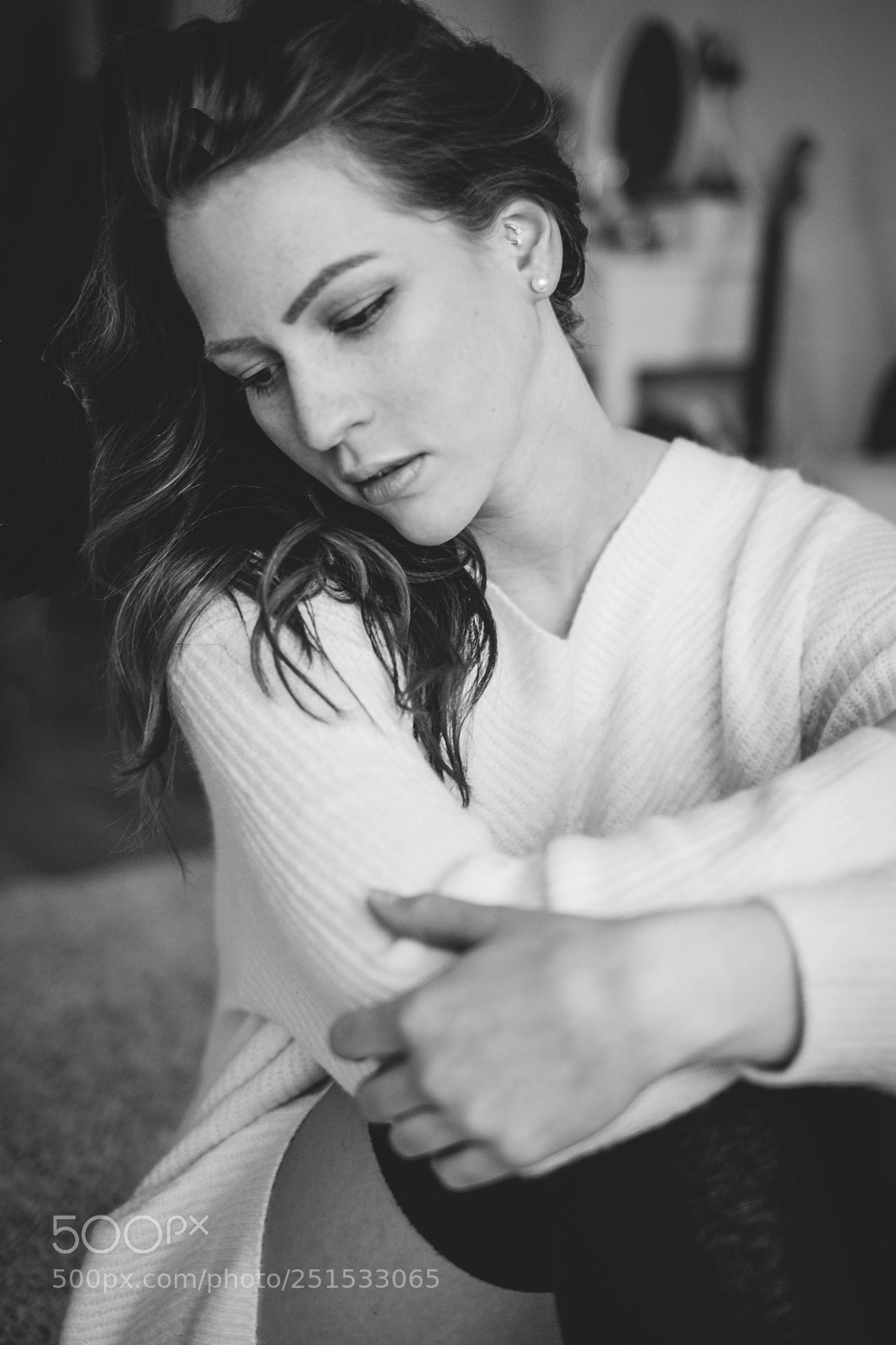 Fujifilm X-T2 sample photo. Untitled photography