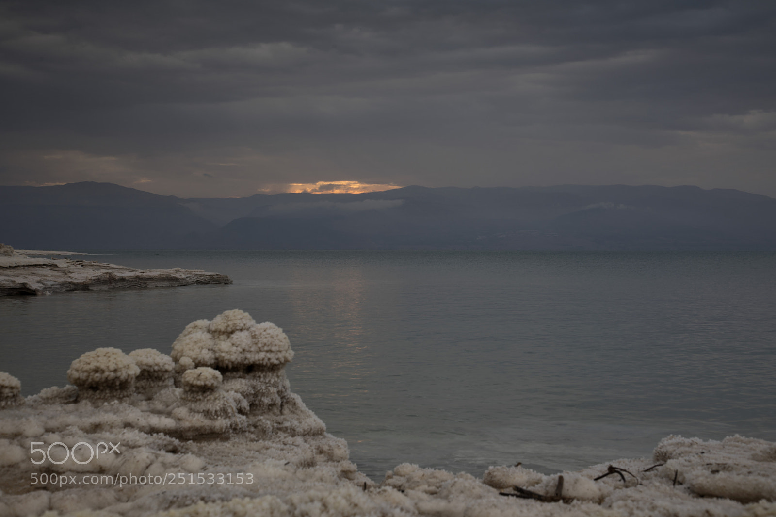Canon EOS 5D Mark IV sample photo. Qva photography