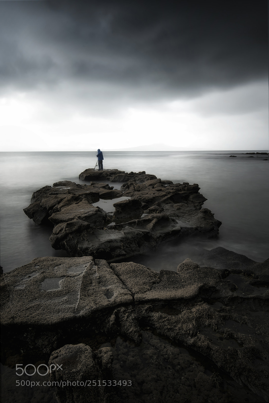 Nikon D800 sample photo. Morning fishing photography