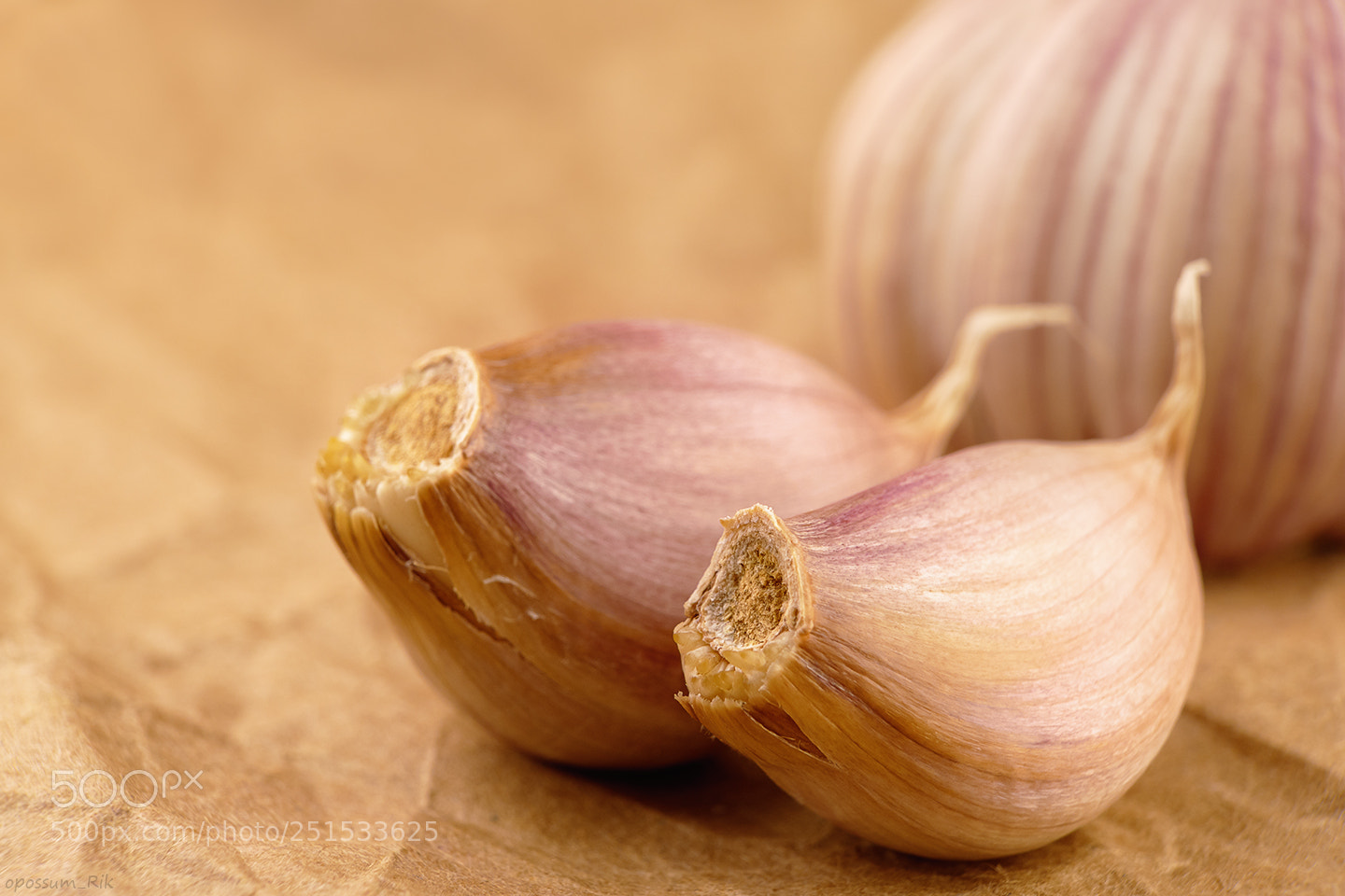 Panasonic Lumix DMC-FZ1000 sample photo. Garlic photography