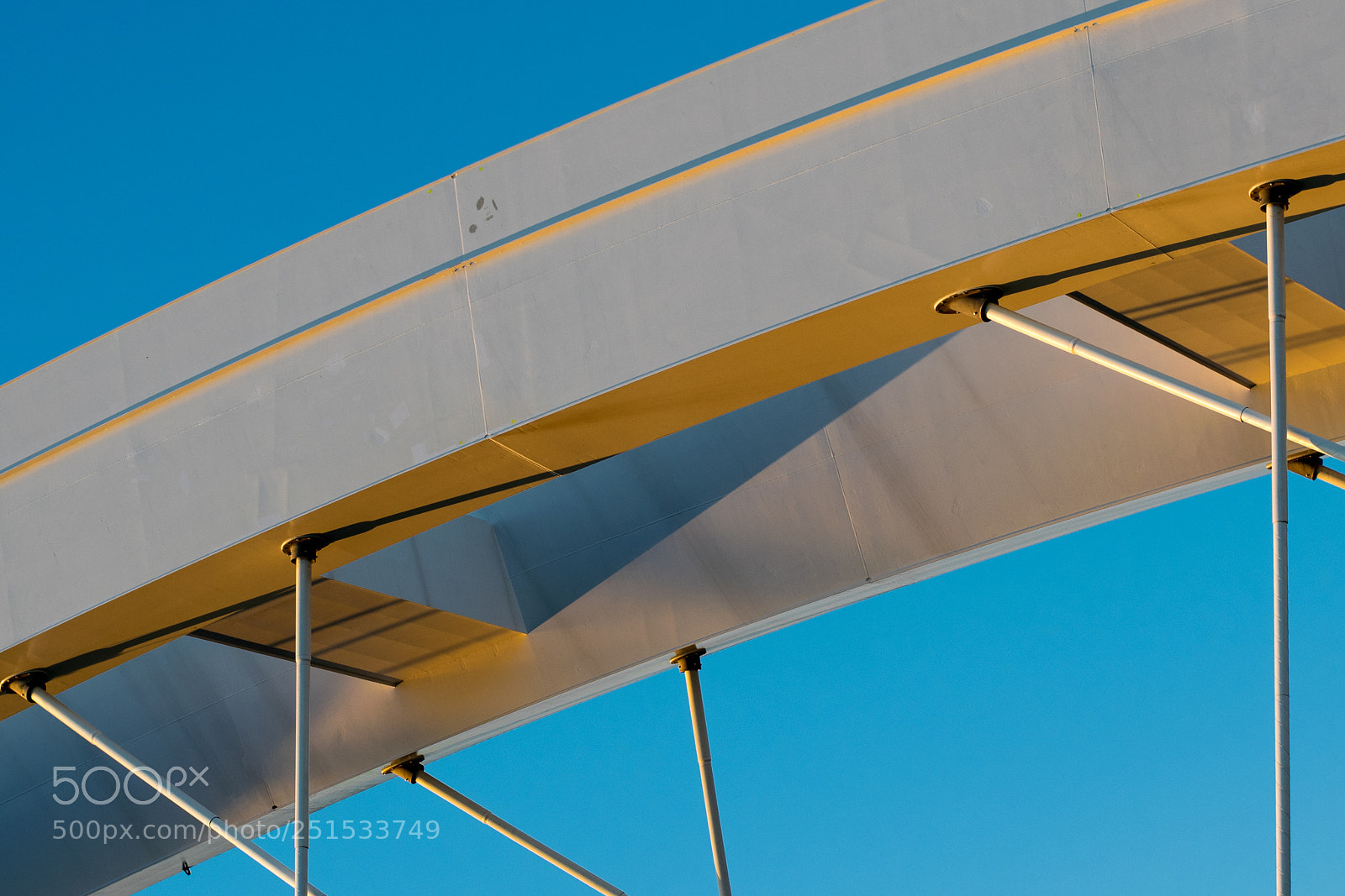 Nikon D5300 sample photo. Vivid photography
