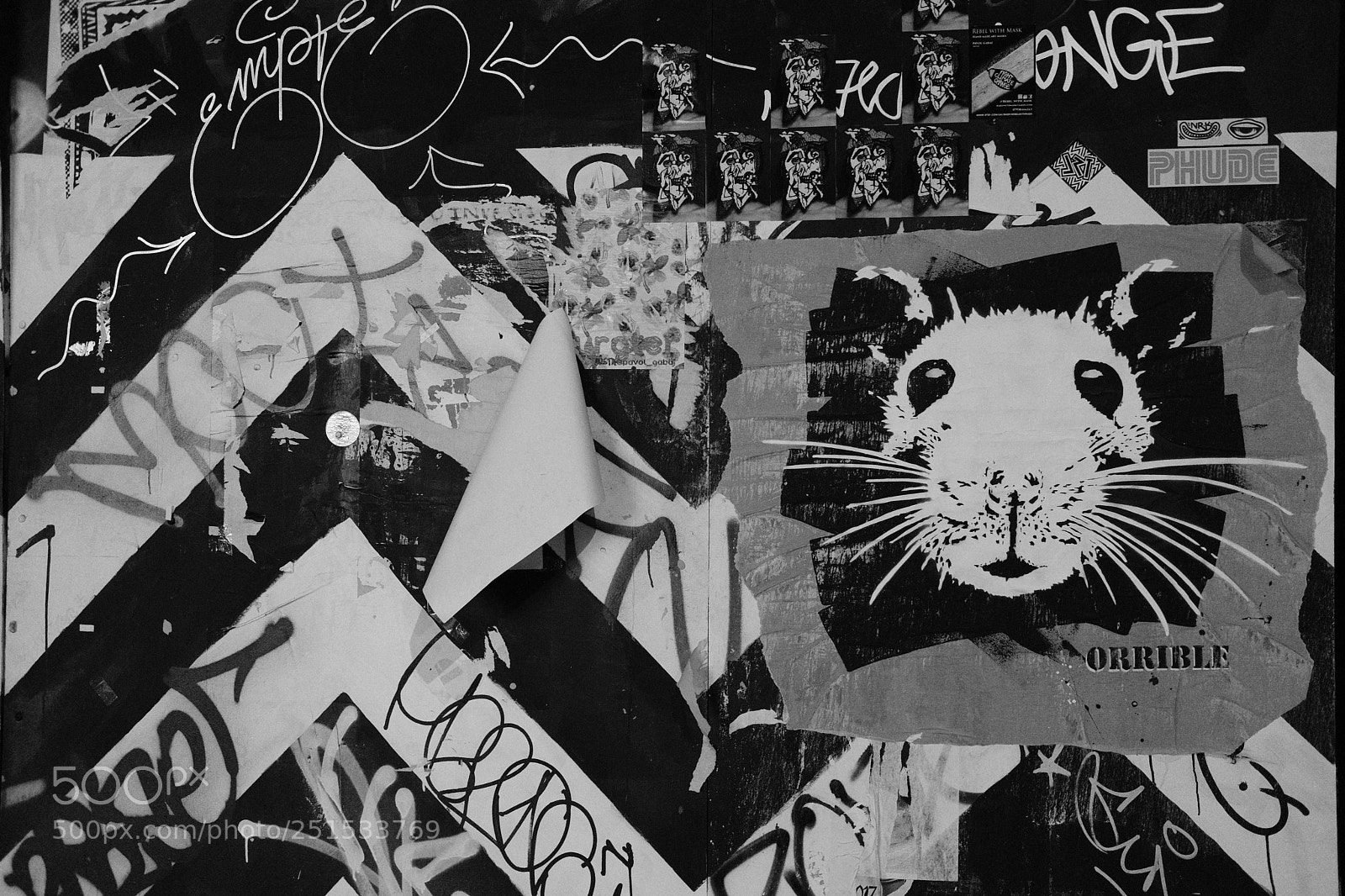 Fujifilm X-T2 sample photo. Urban wall photography