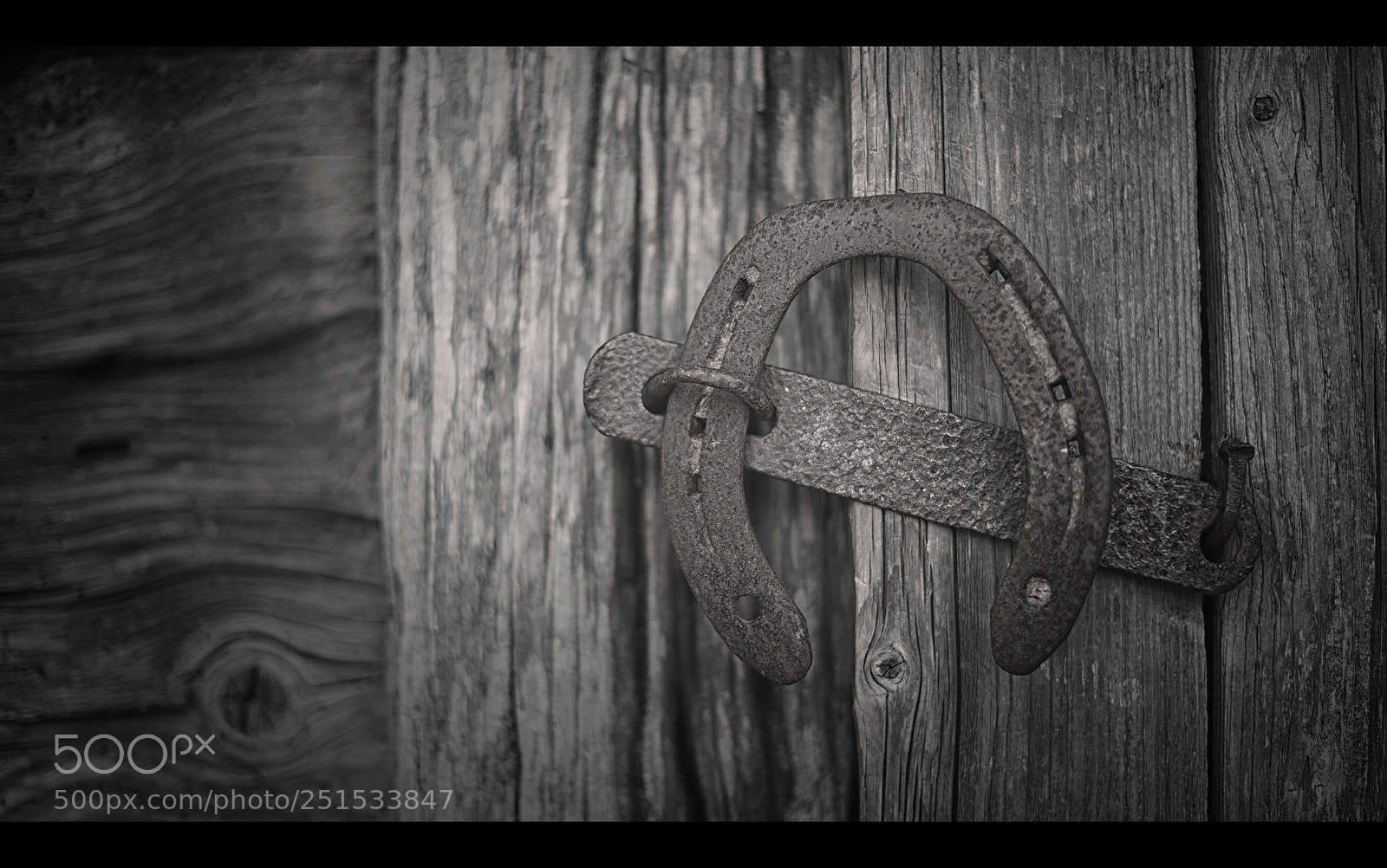 Nikon D810 sample photo. Locked... photography