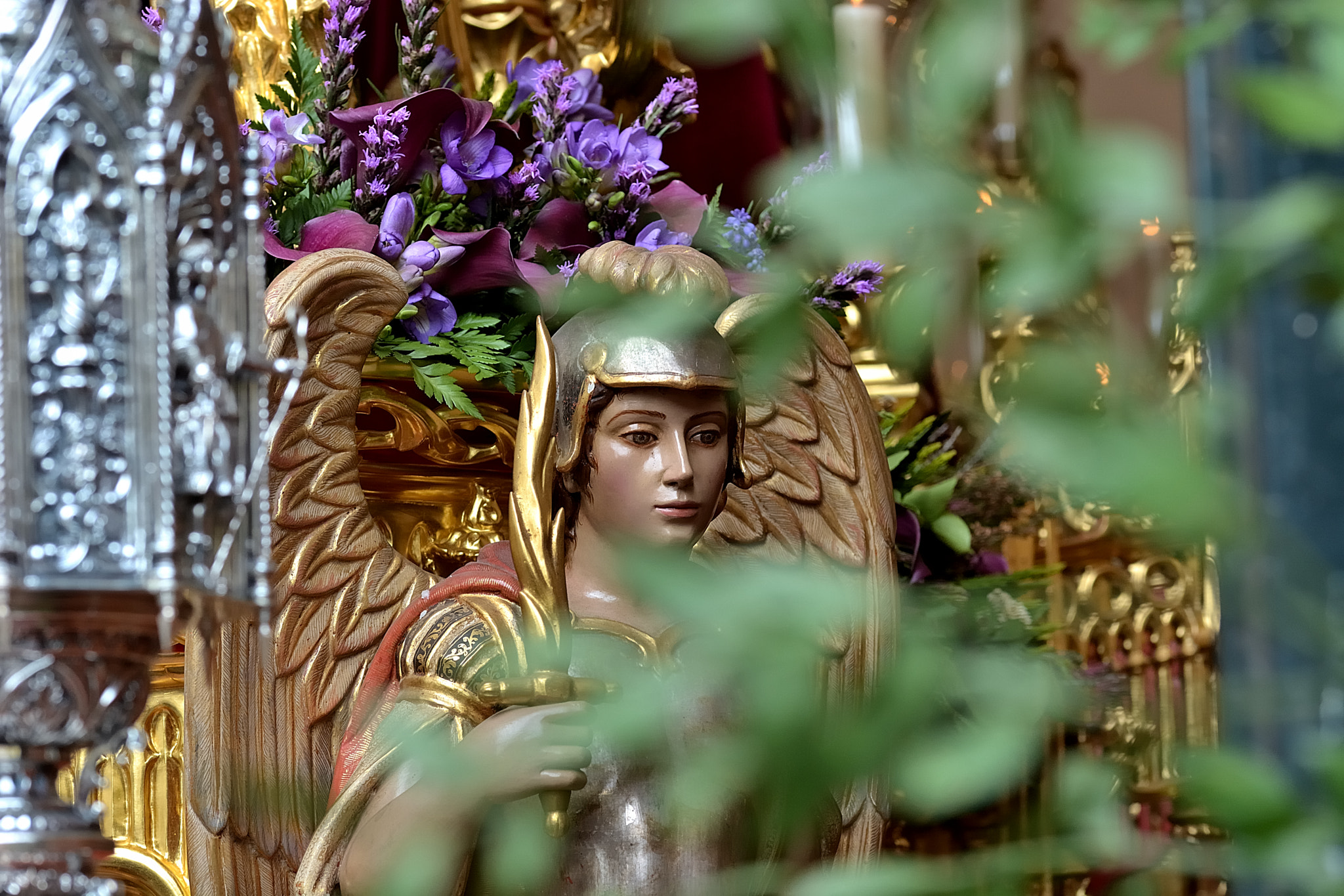 Sigma 105mm F2.8 EX DG OS HSM sample photo. Ds photography