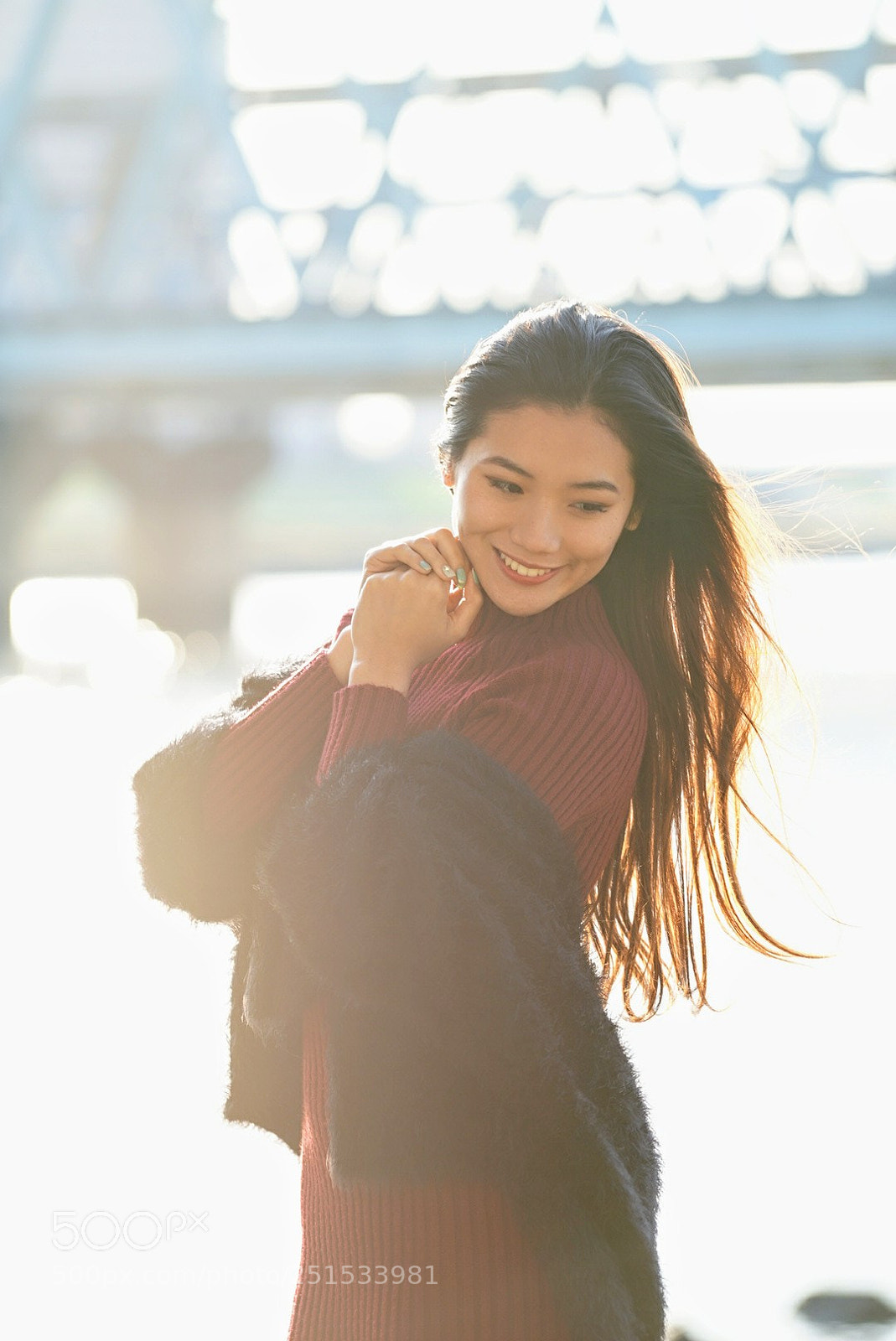 Sony a7R sample photo. Untitled photography