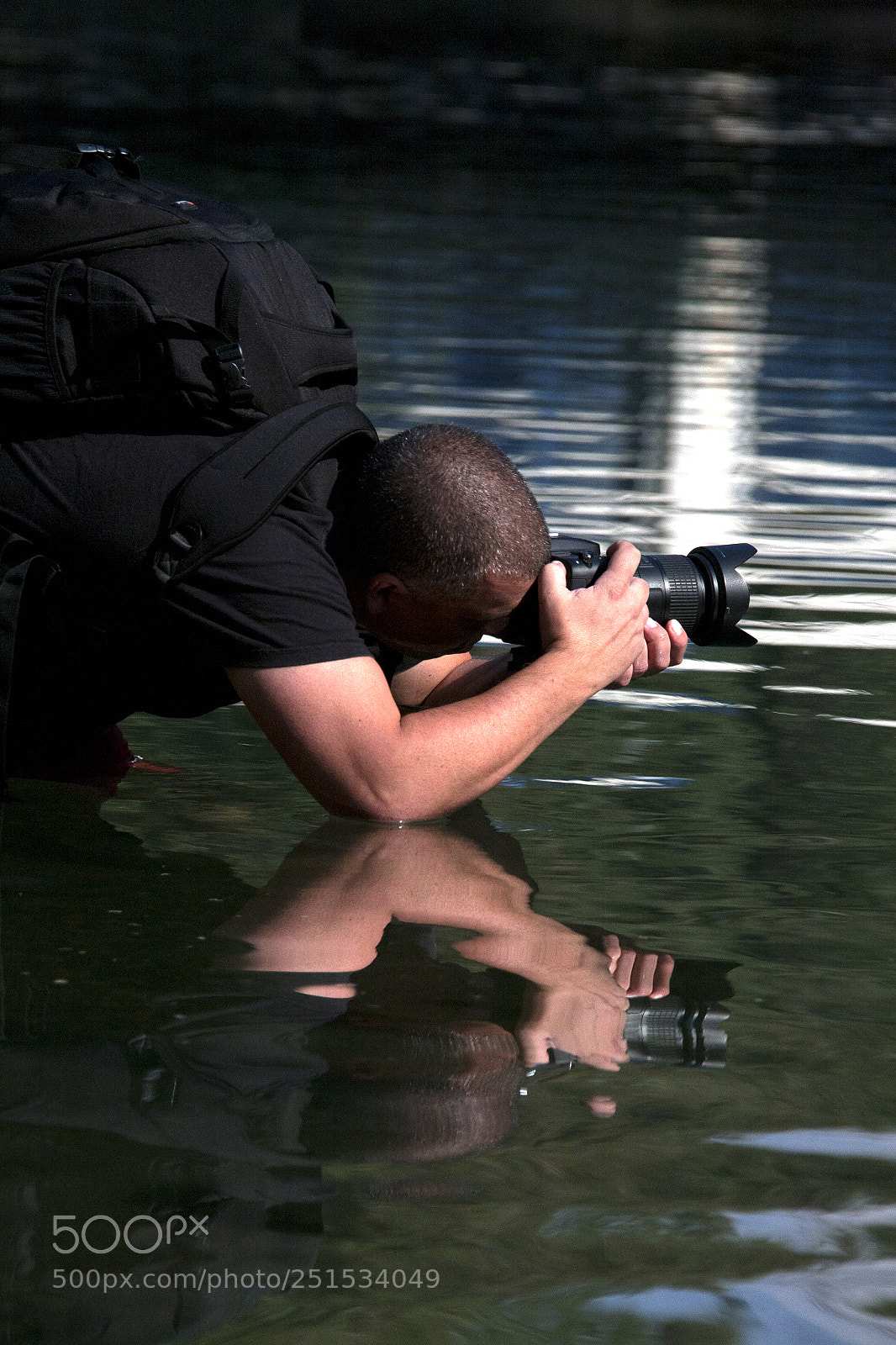 Canon EOS 5D sample photo. Img photography