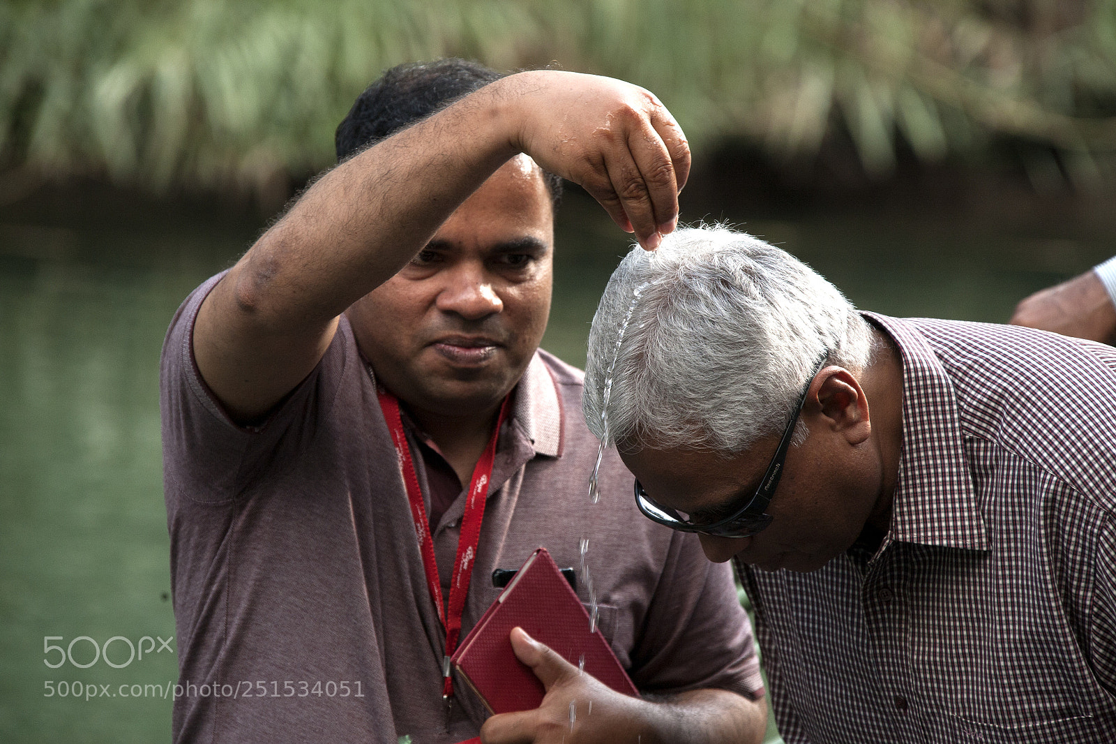 Canon EOS 5D sample photo. Img photography
