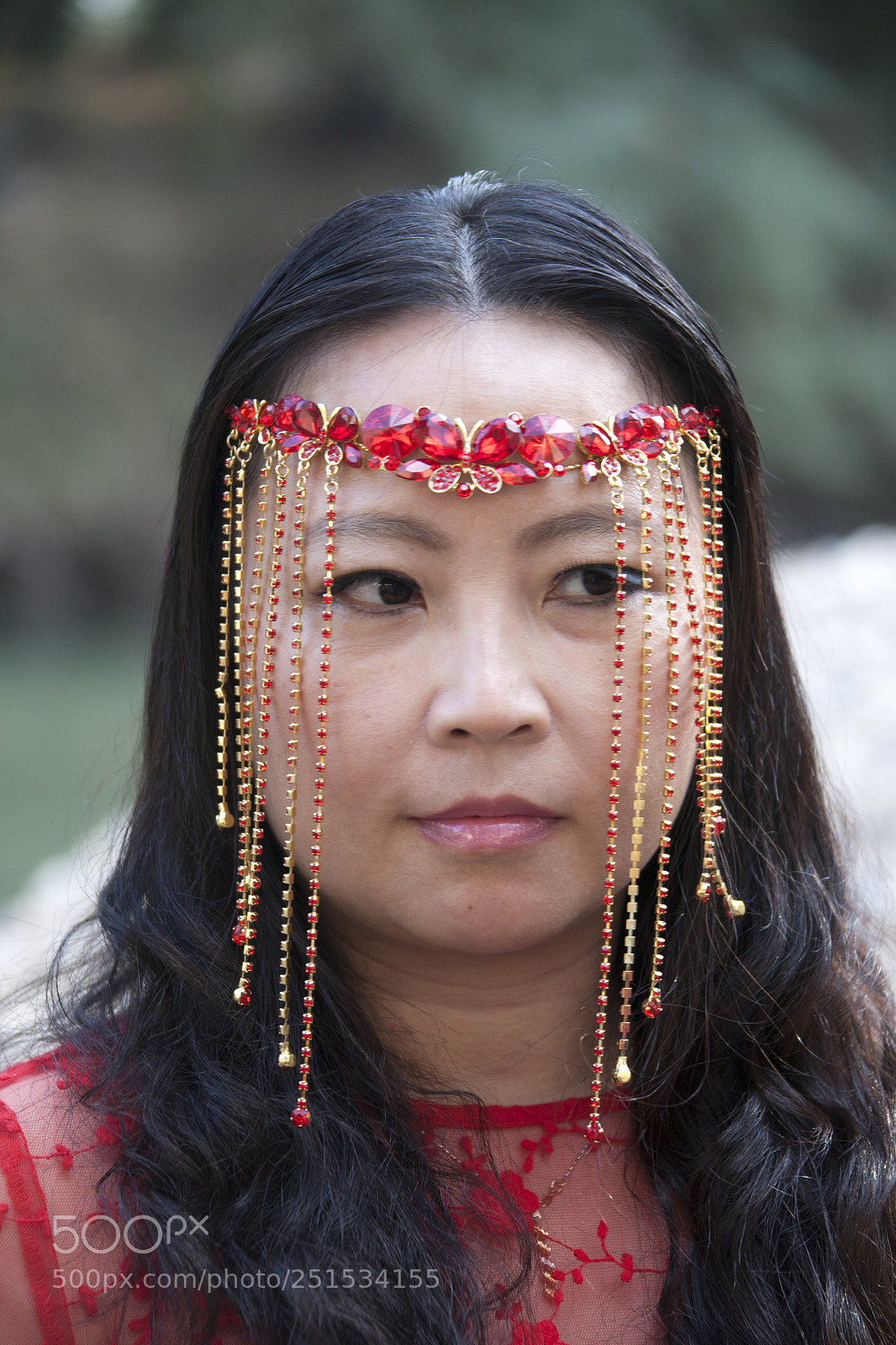 Canon EOS 5D sample photo. Img photography