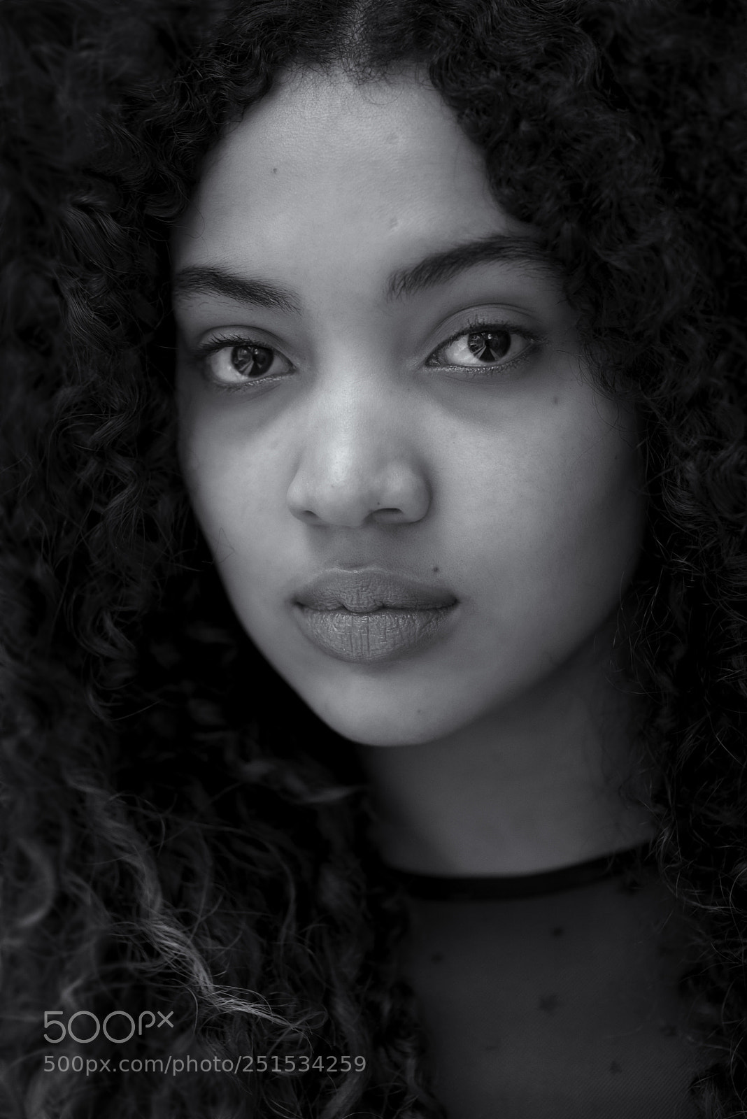 Nikon D800 sample photo. Vivianne v photography