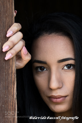 Nikon D500 sample photo. Dav photography