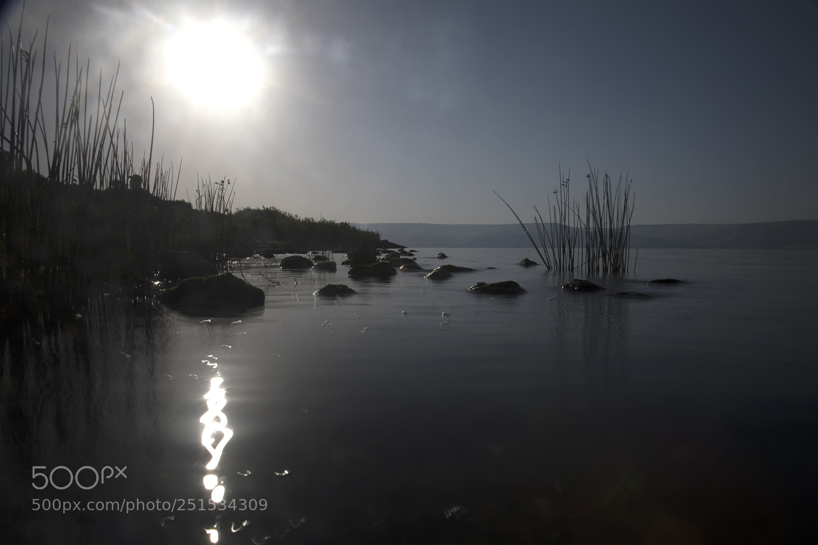 Canon EOS 5D Mark IV sample photo. Qva photography