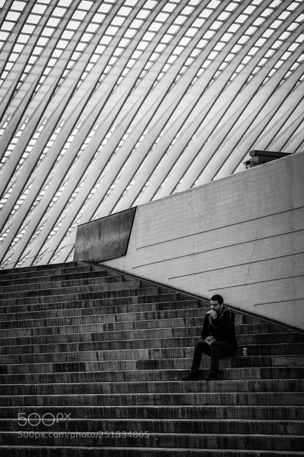 Fujifilm X-T2 sample photo. Untitled photography