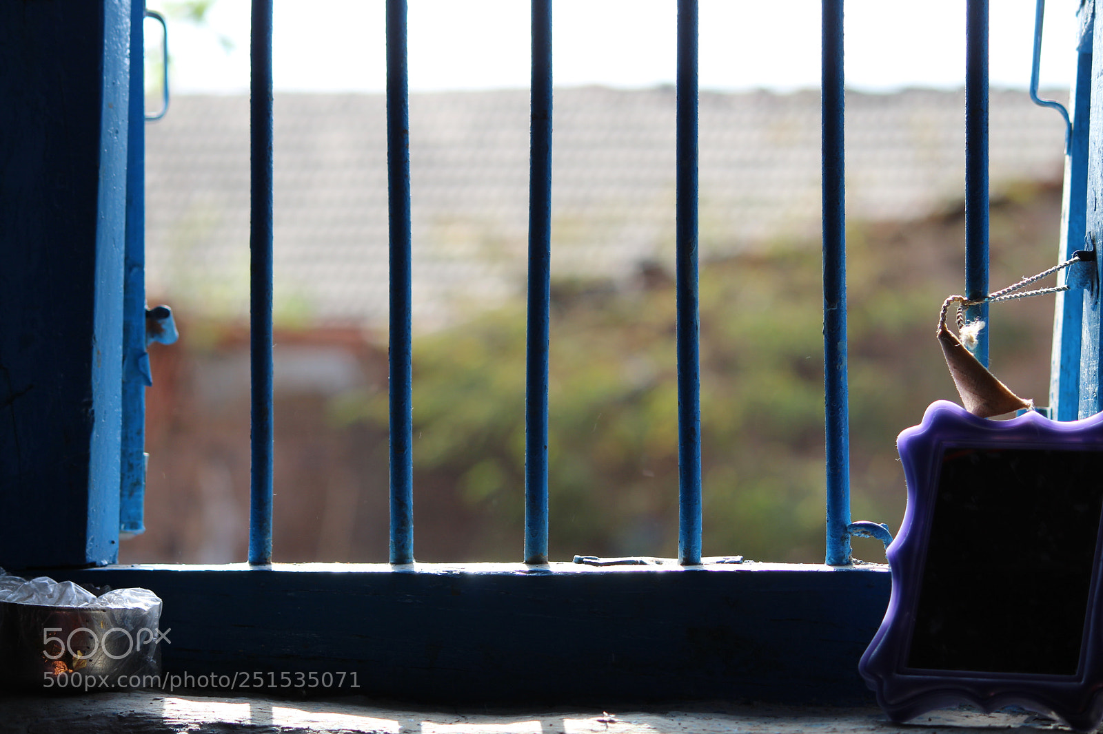 Canon EF-S 55-250mm F4-5.6 IS II sample photo. Untitled photography