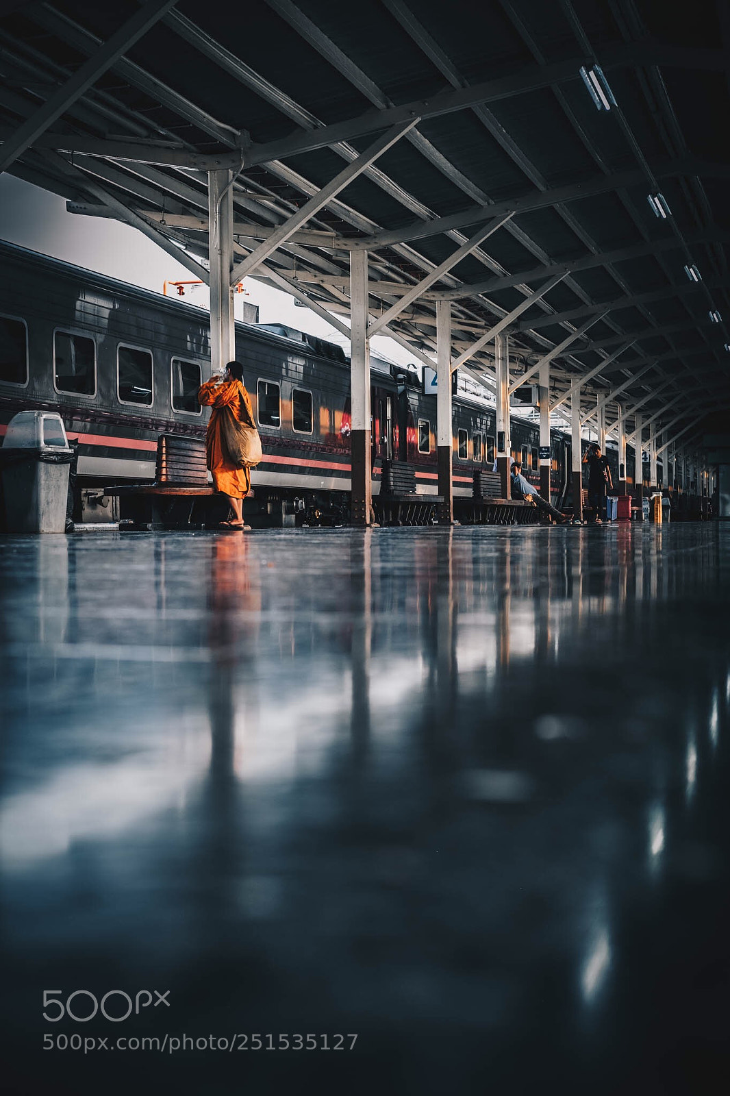 Fujifilm X-T2 sample photo. Untitled photography
