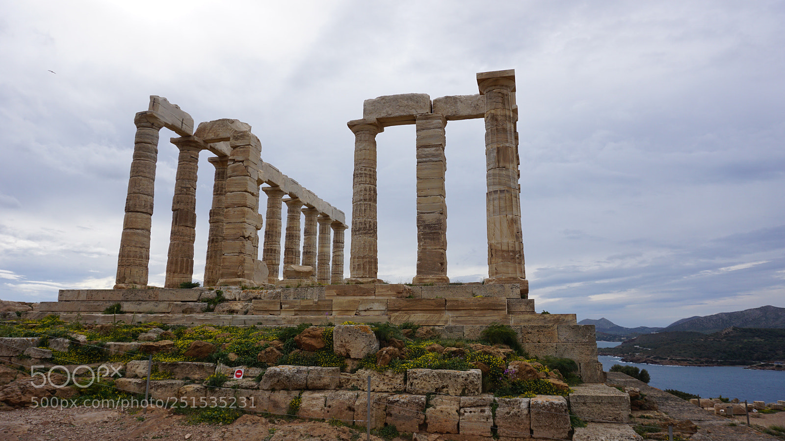 Sony a6000 sample photo. #sounio photography