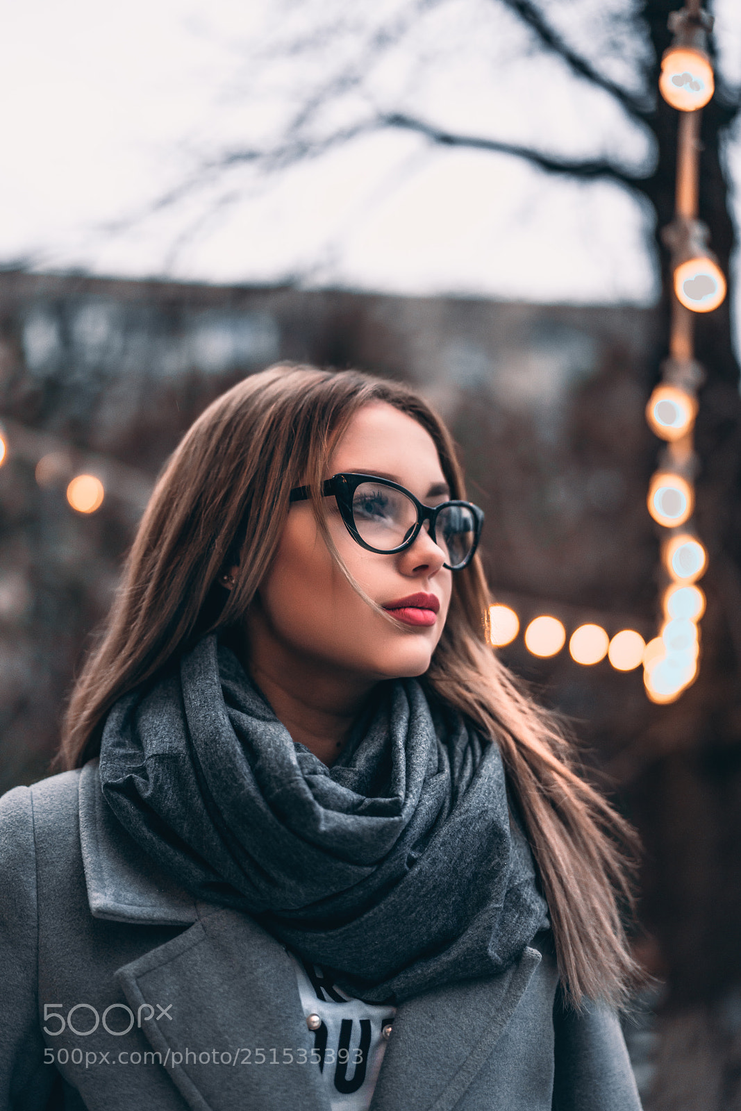 Sony a7R II sample photo. Nicky photography