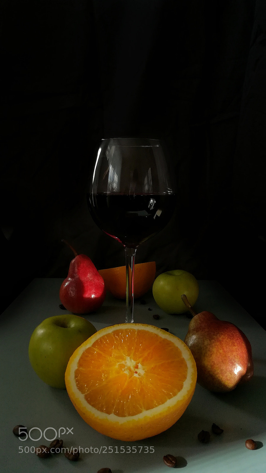 HUAWEI honor 6x sample photo. Juice photography