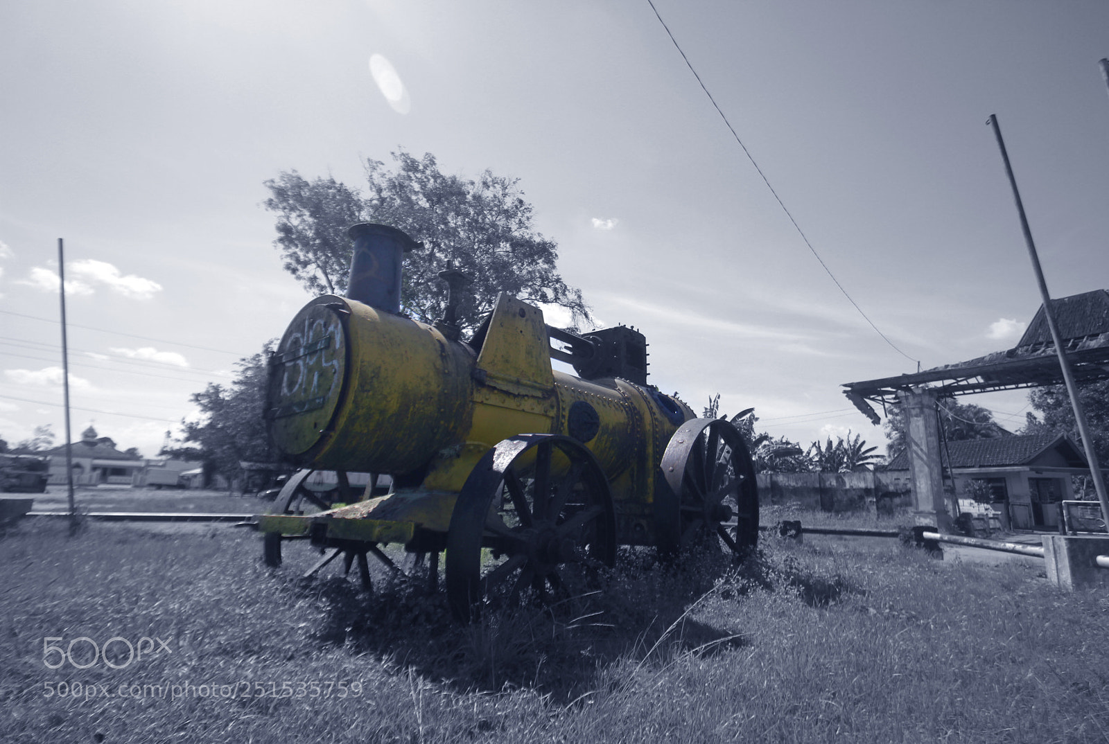 Canon EOS 7D sample photo. Untitled photography