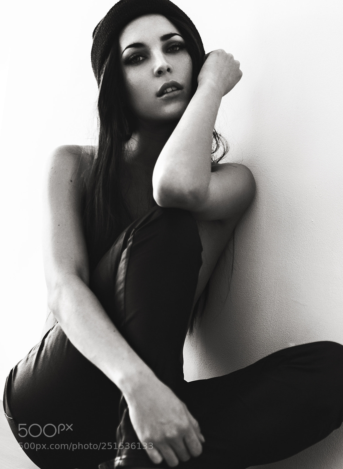 Canon EOS 70D sample photo. Heloise photography