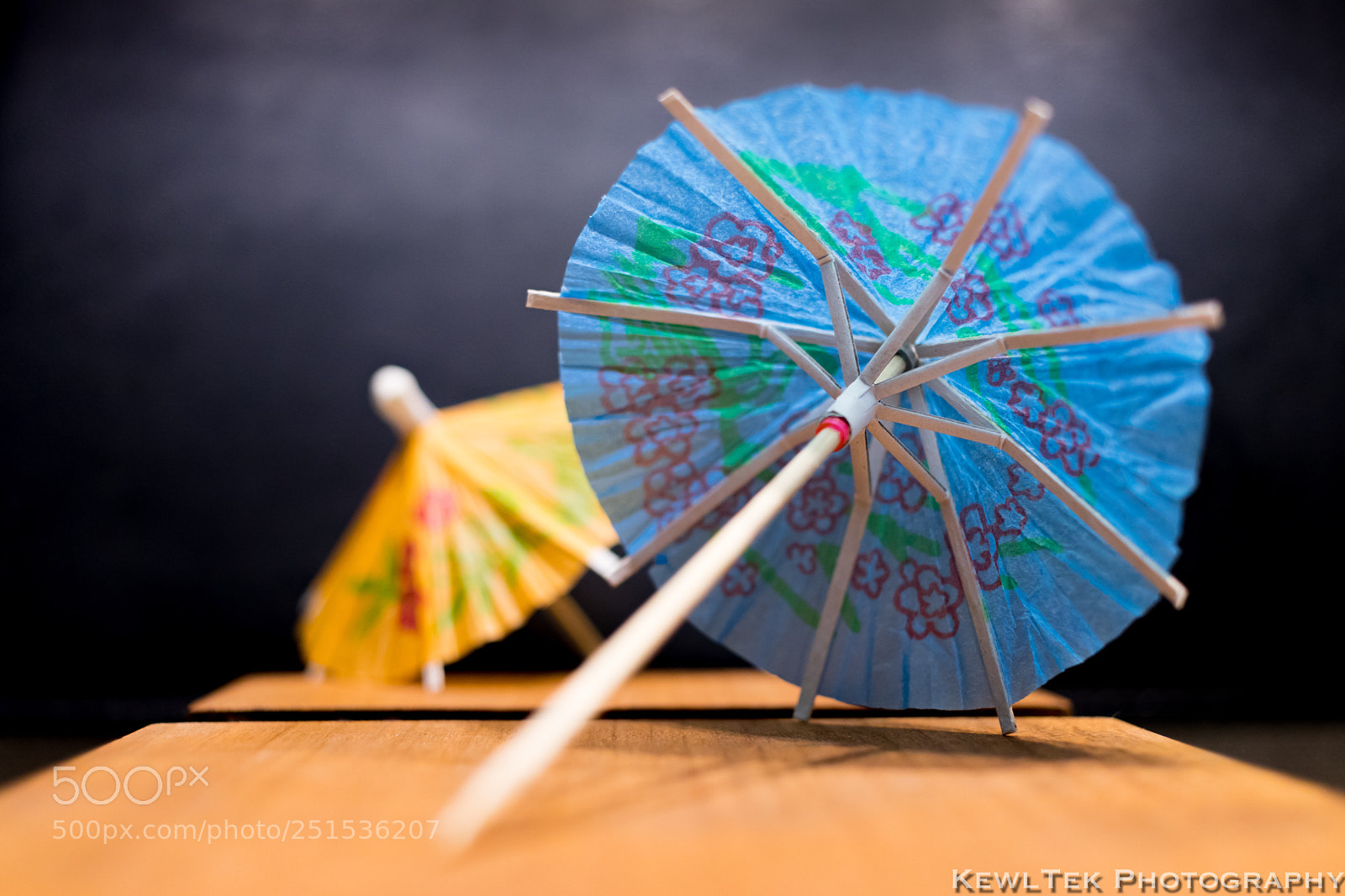 Canon EOS 80D sample photo. Umbrellas  photography