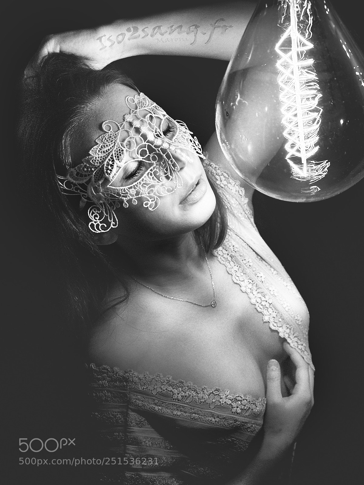 Nikon D800 sample photo. Fifty shade.. photography