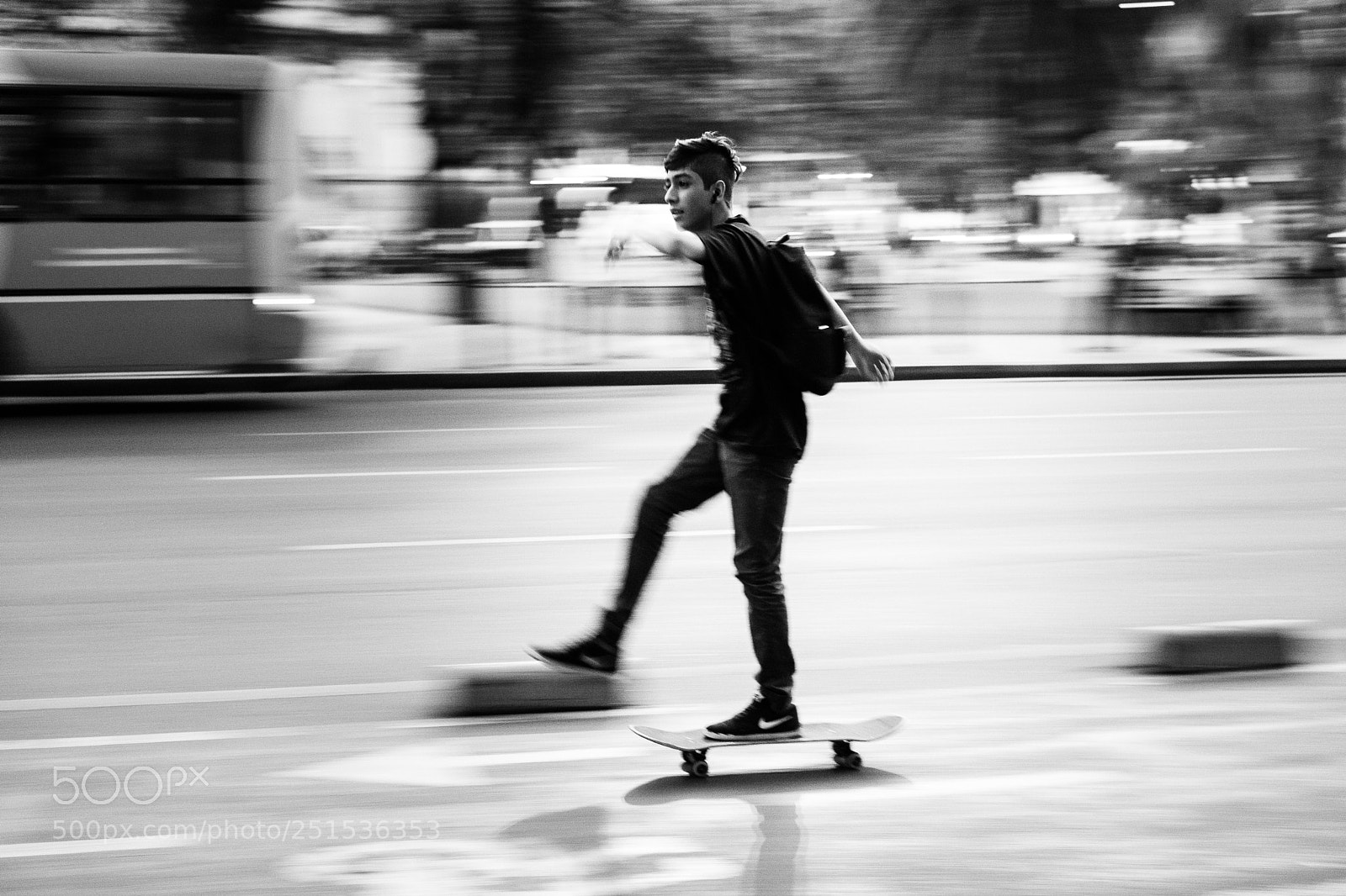 Fujifilm X100F sample photo. Untitled photography