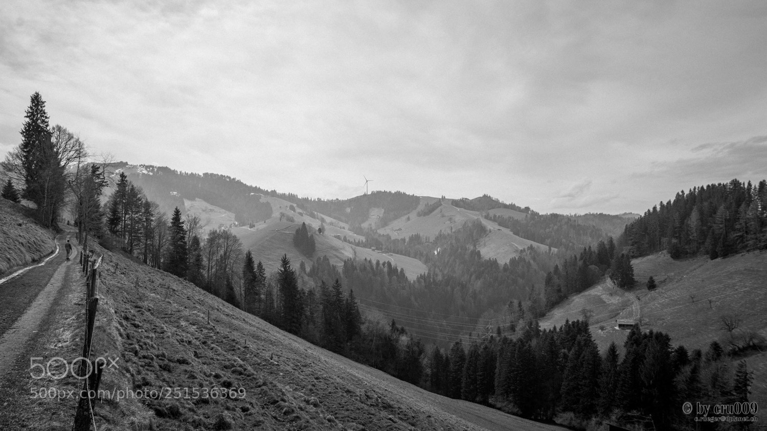 Nikon D610 sample photo. Hinderberg, schwarzenberg - searching photography