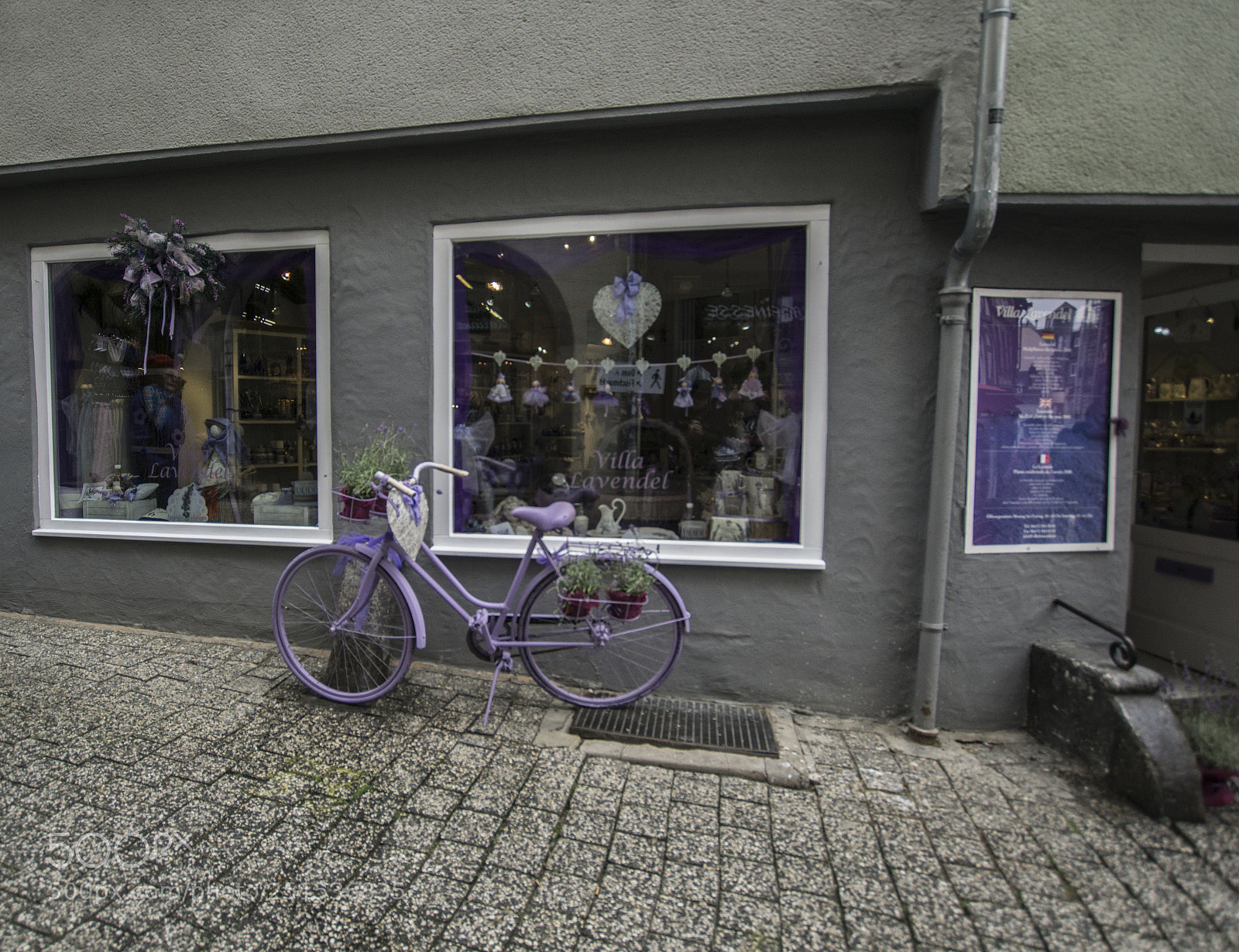Sony a6000 sample photo. Limburg an der lahnc photography